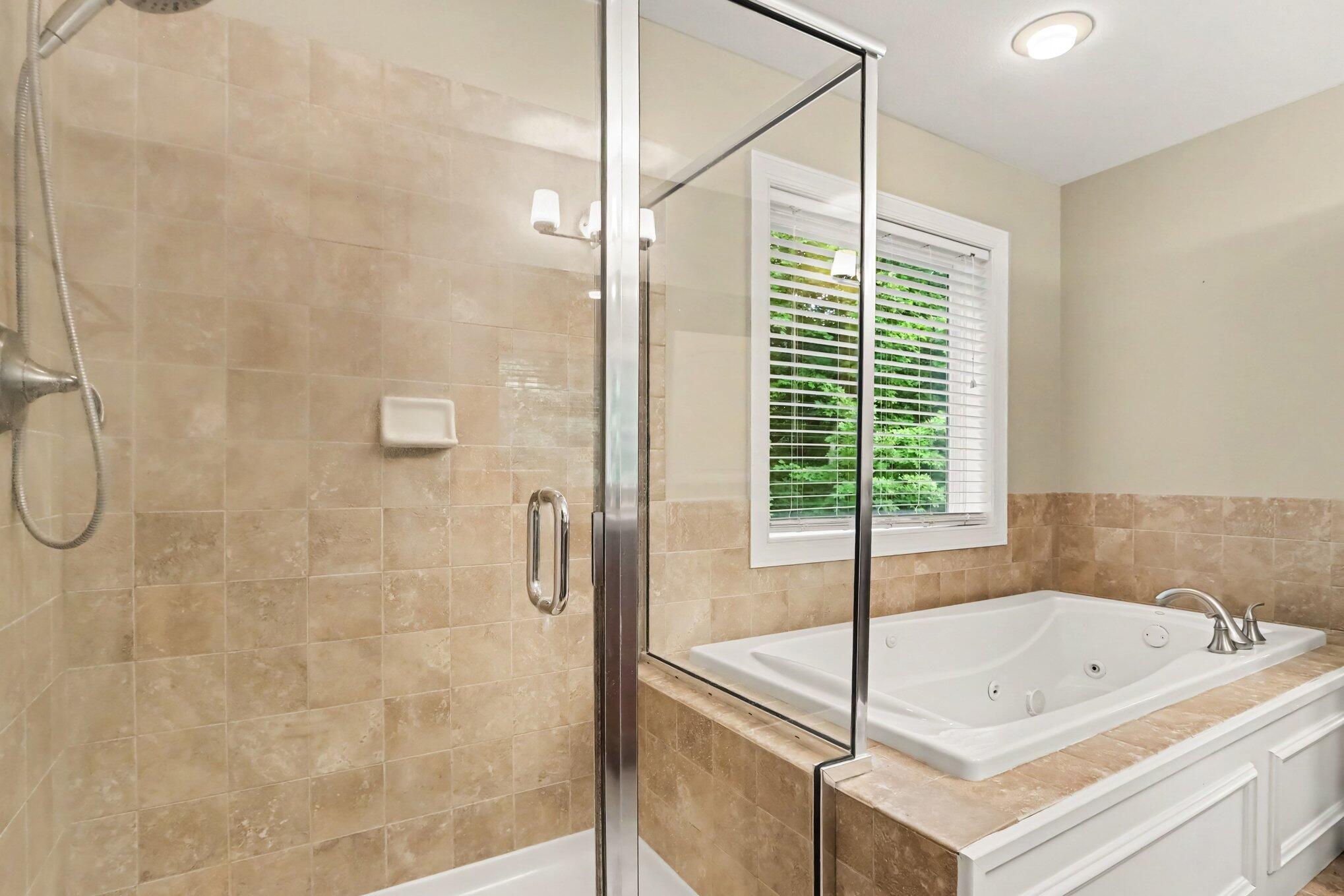 6018 Waters Ridge Court Kalamazoo MI 49009