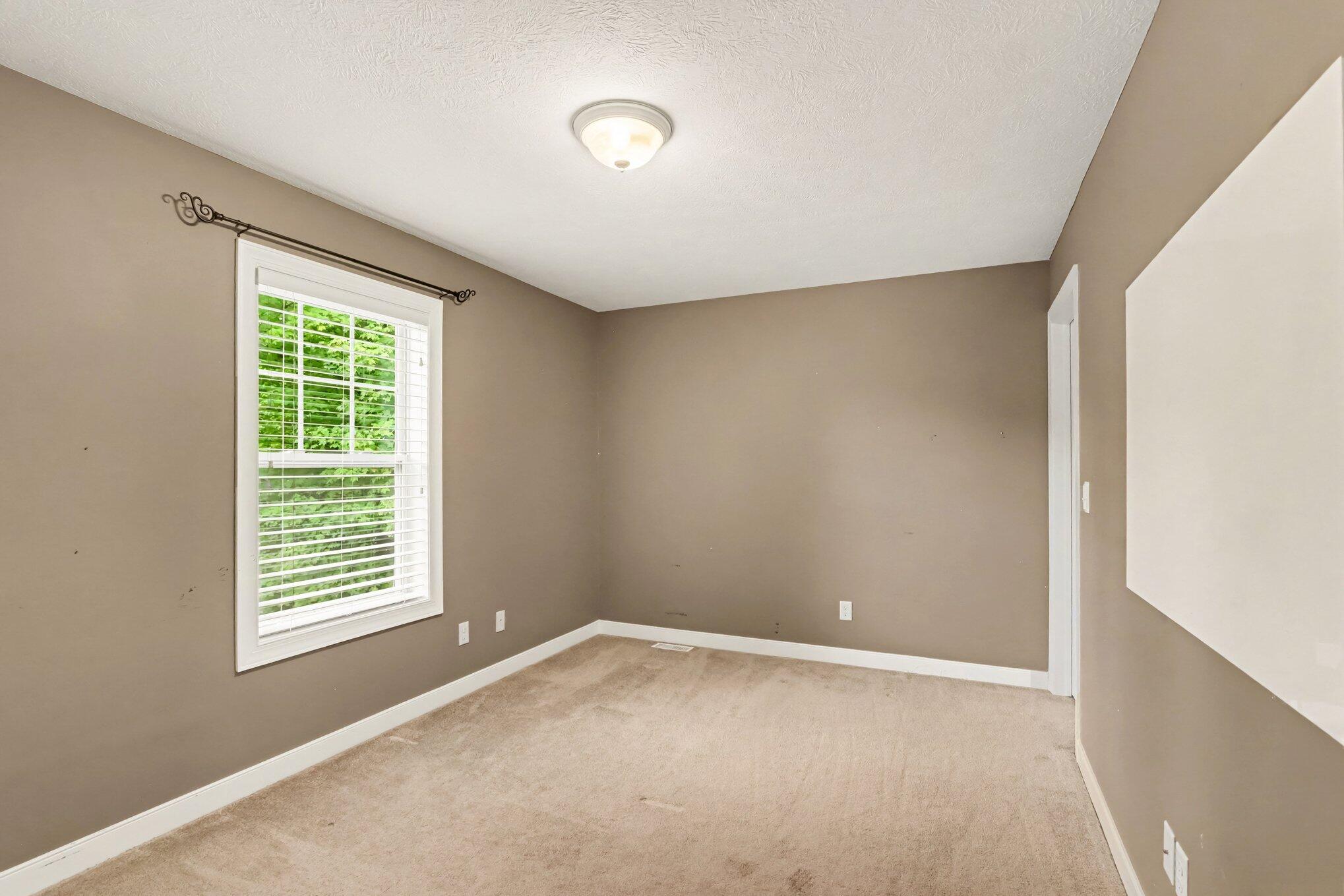6018 Waters Ridge Court Kalamazoo MI 49009