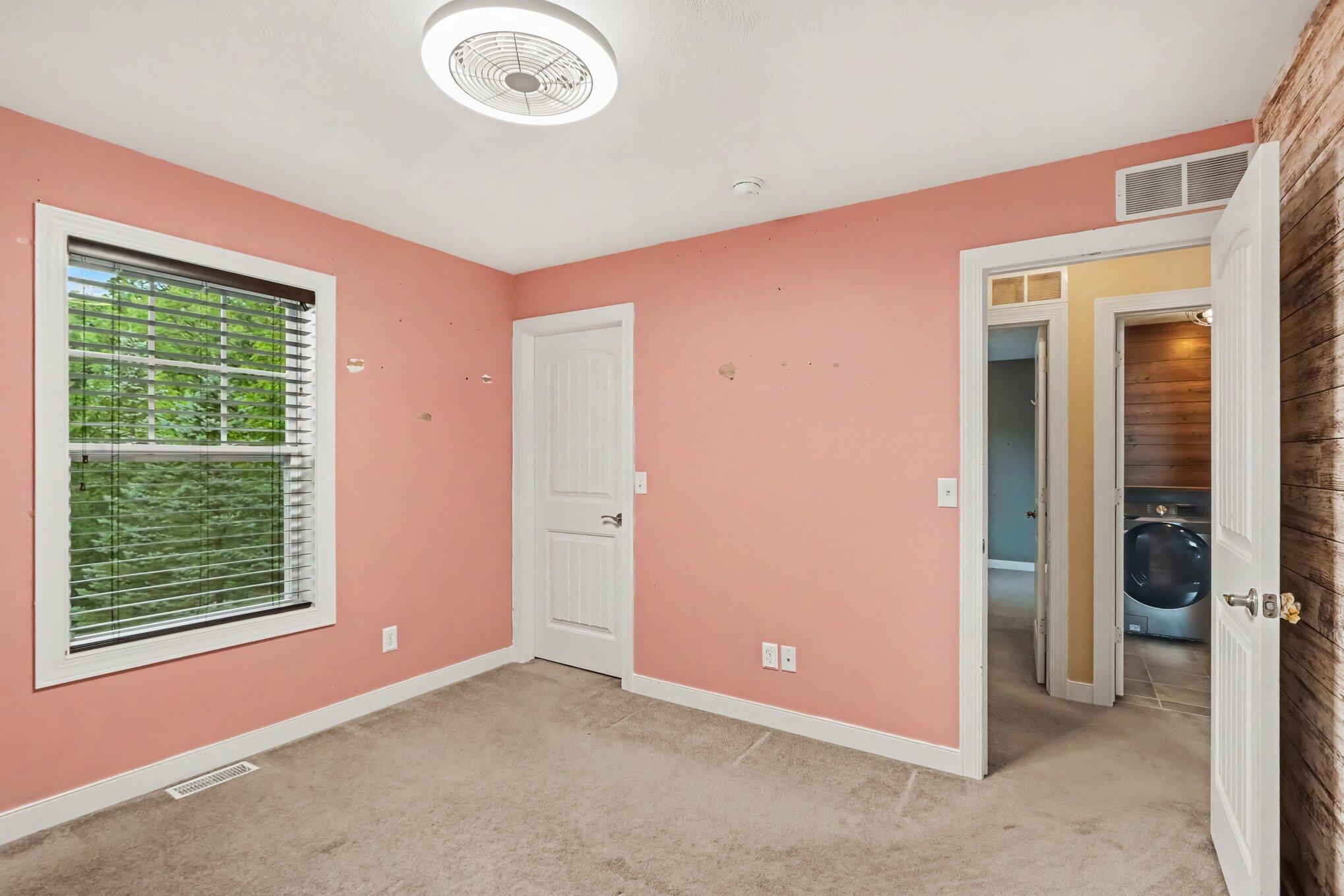 6018 Waters Ridge Court Kalamazoo MI 49009