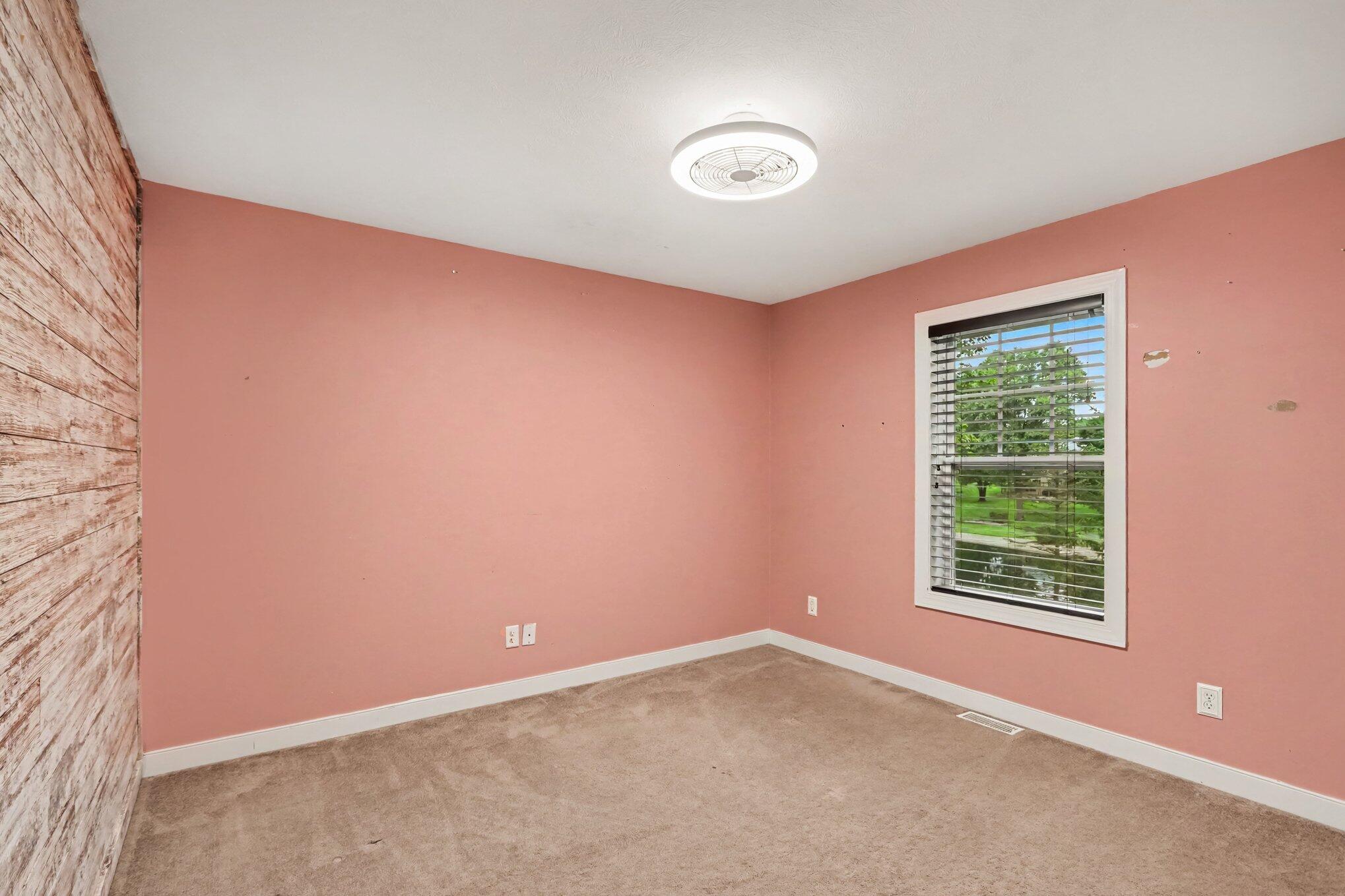 6018 Waters Ridge Court Kalamazoo MI 49009