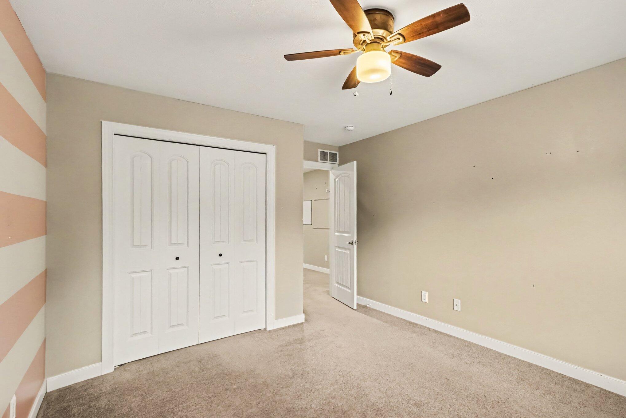 6018 Waters Ridge Court Kalamazoo MI 49009