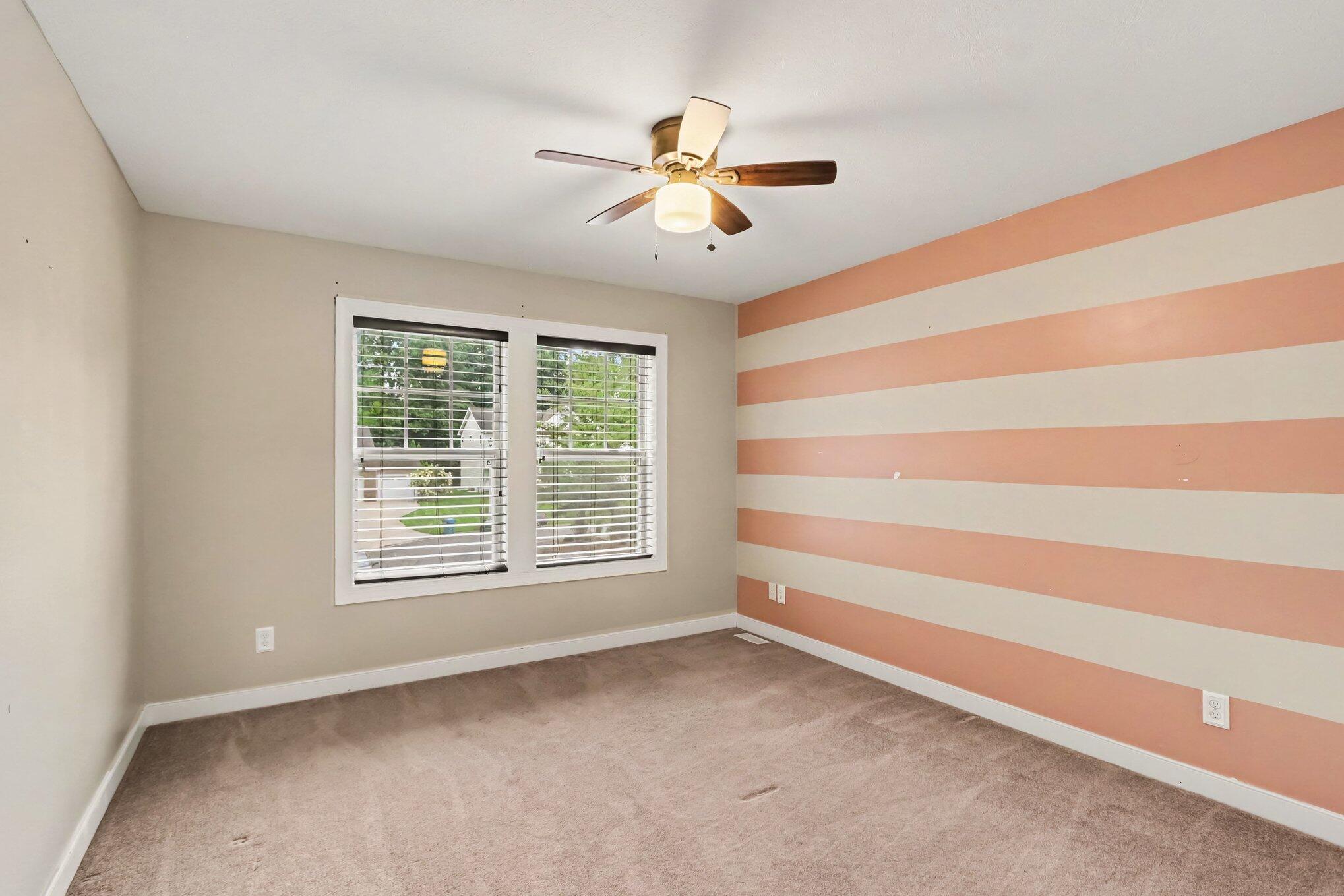 6018 Waters Ridge Court Kalamazoo MI 49009