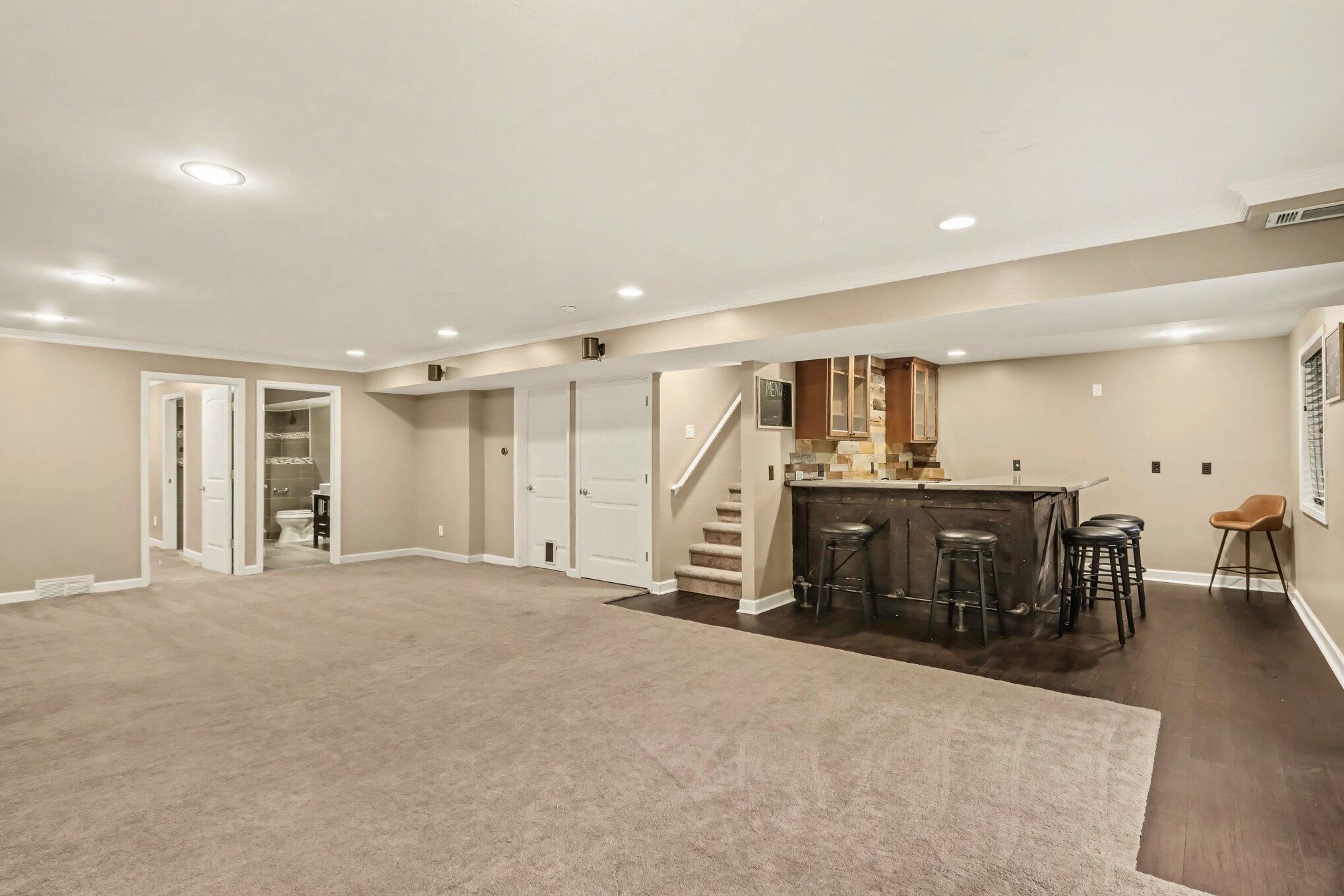6018 Waters Ridge Court Kalamazoo MI 49009