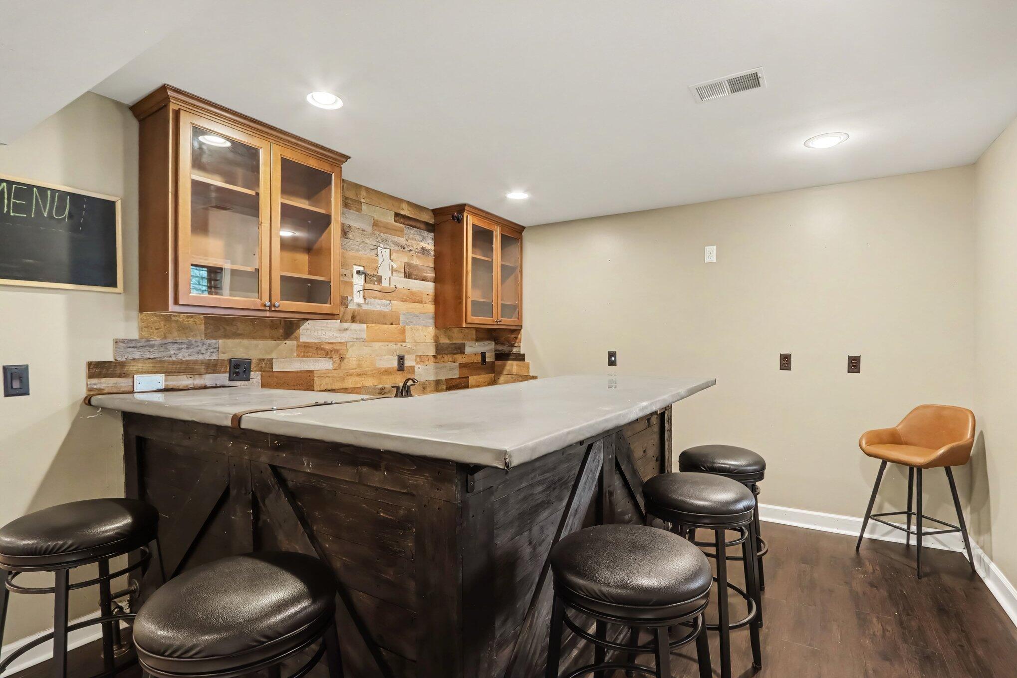 6018 Waters Ridge Court Kalamazoo MI 49009