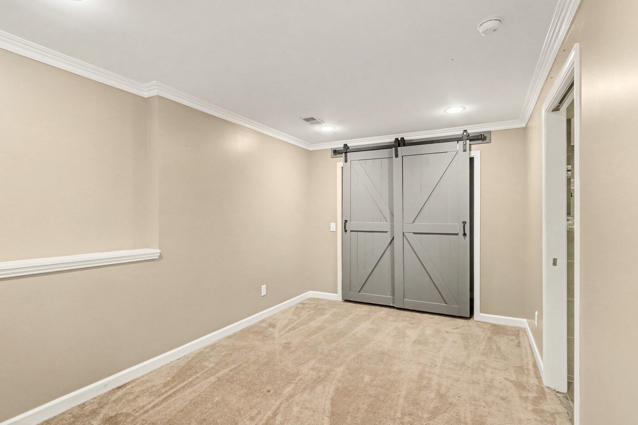 6018 Waters Ridge Court Kalamazoo MI 49009