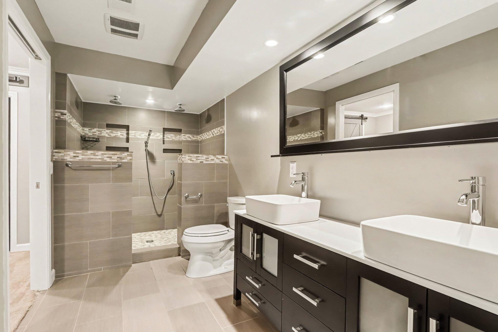 6018 Waters Ridge Court Kalamazoo MI 49009