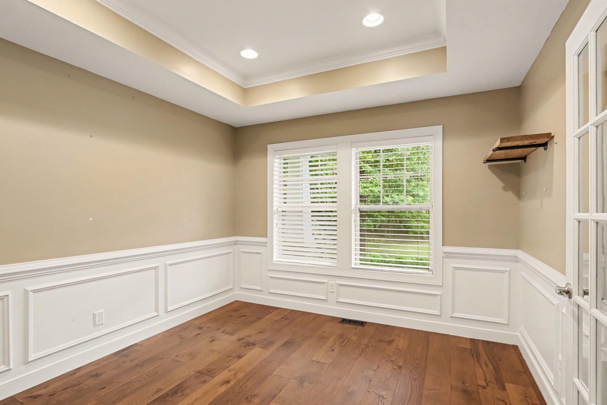 6018 Waters Ridge Court Kalamazoo MI 49009