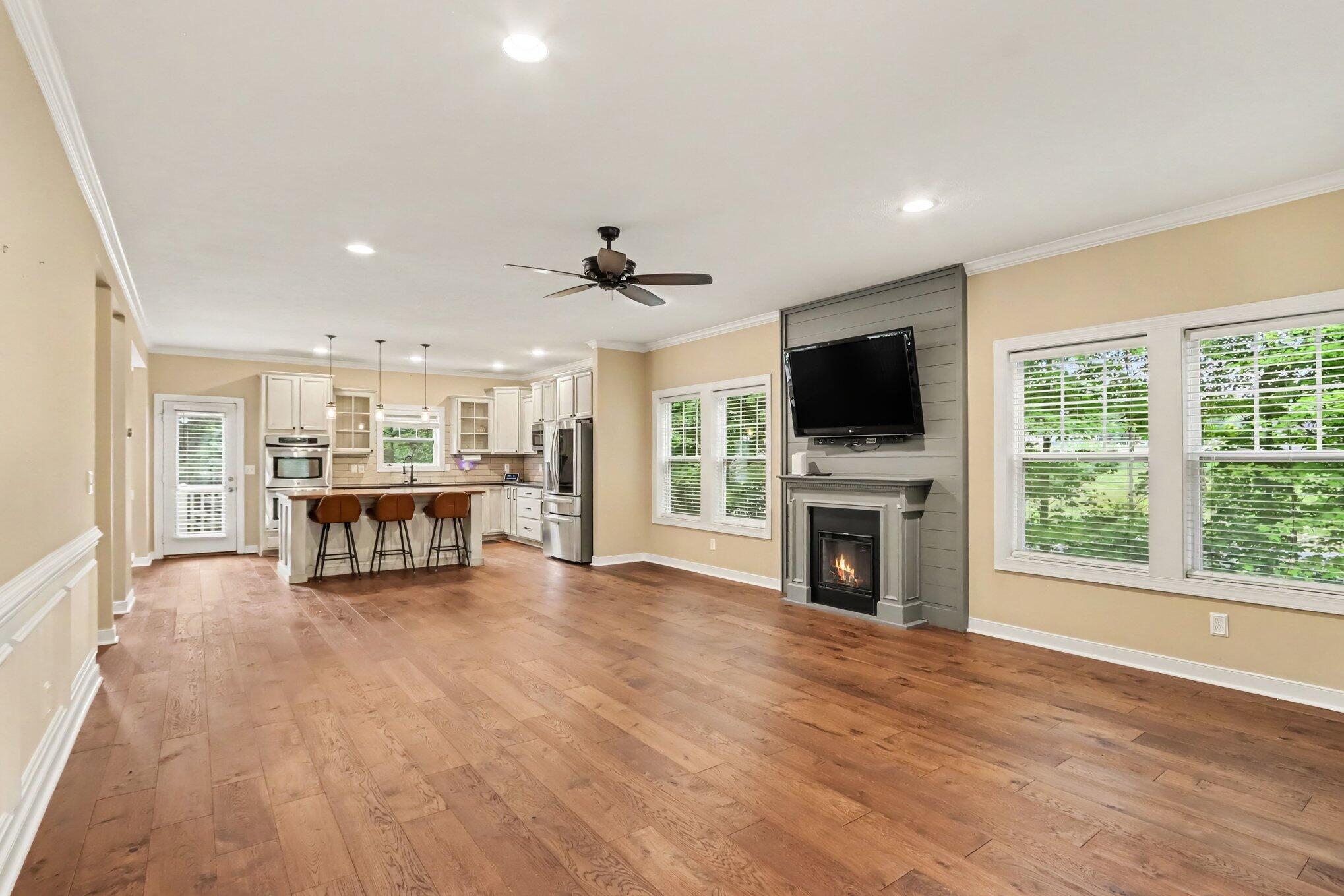6018 Waters Ridge Court Kalamazoo MI 49009