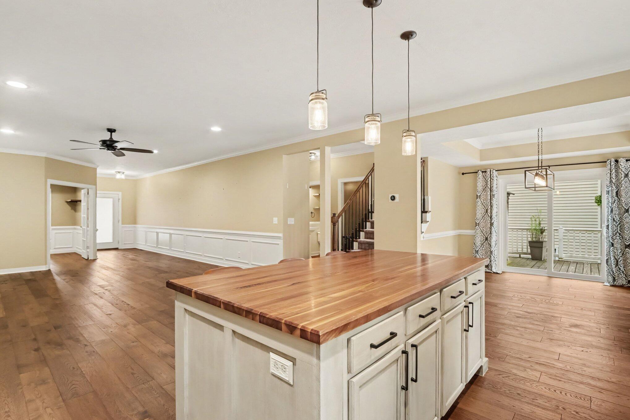 6018 Waters Ridge Court Kalamazoo MI 49009