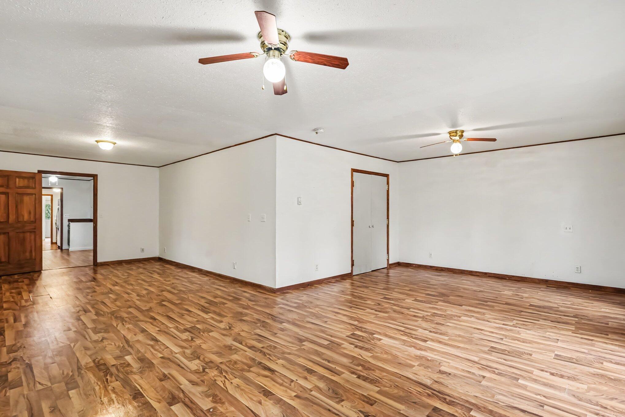 2283 Hughes Avenue Muskegon MI 49441