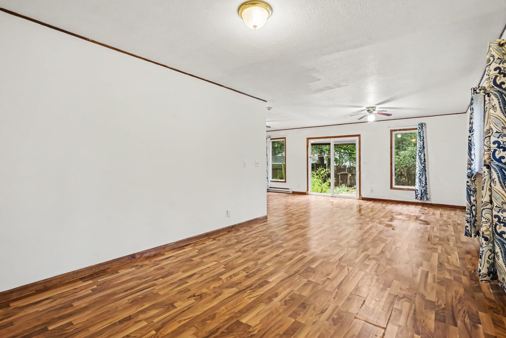 2283 Hughes Avenue Muskegon MI 49441