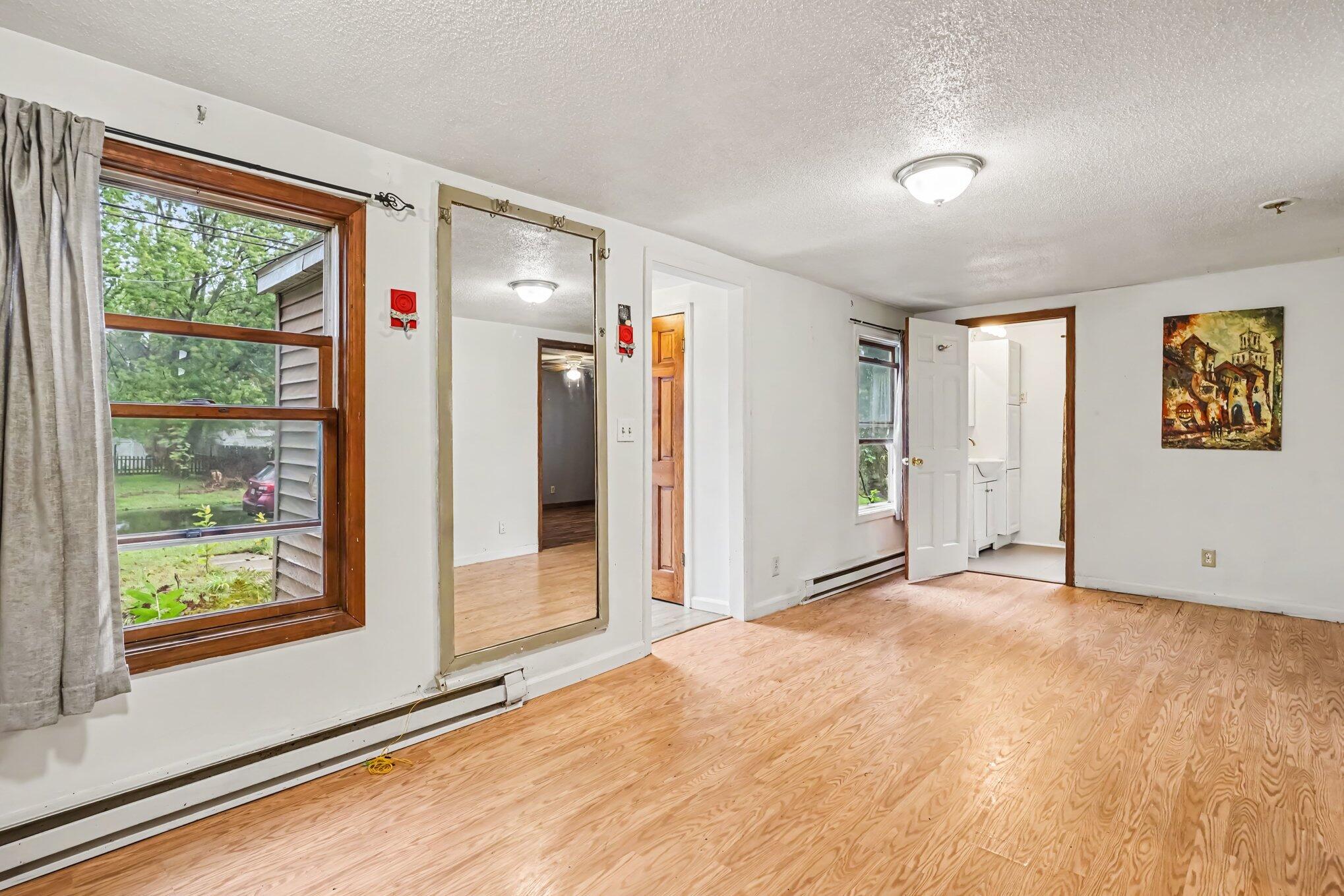 2283 Hughes Avenue Muskegon MI 49441