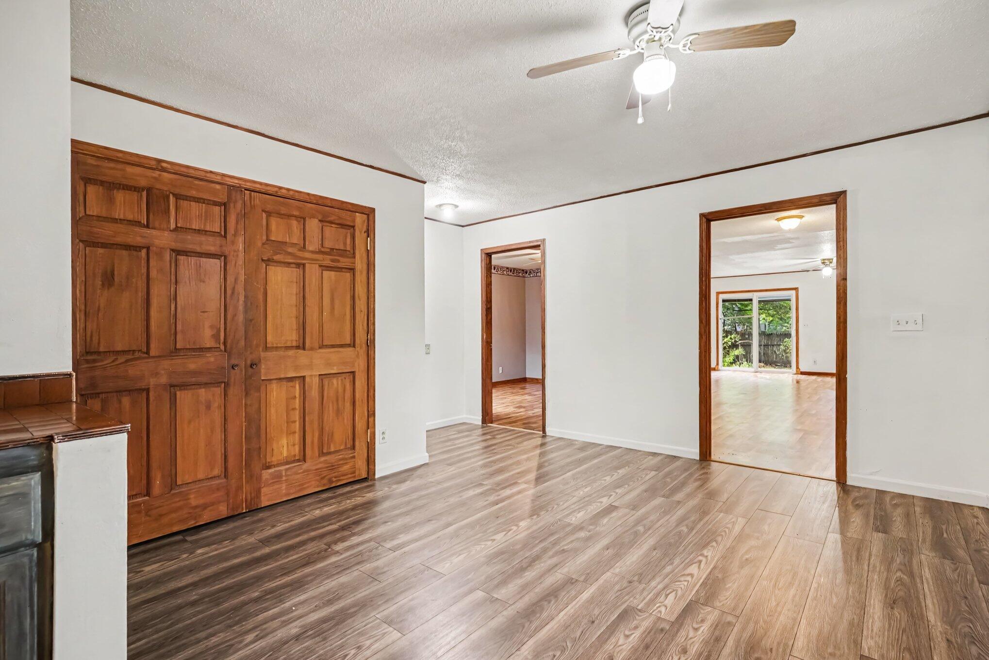 2283 Hughes Avenue Muskegon MI 49441