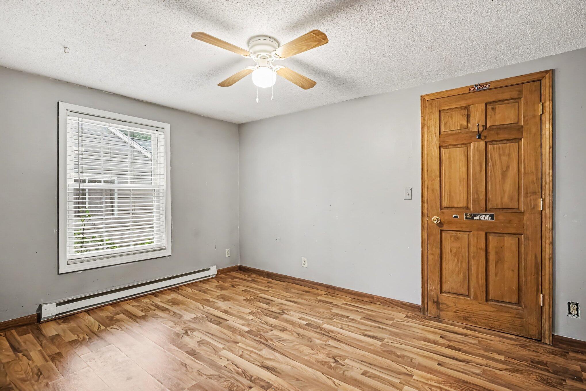 2283 Hughes Avenue Muskegon MI 49441