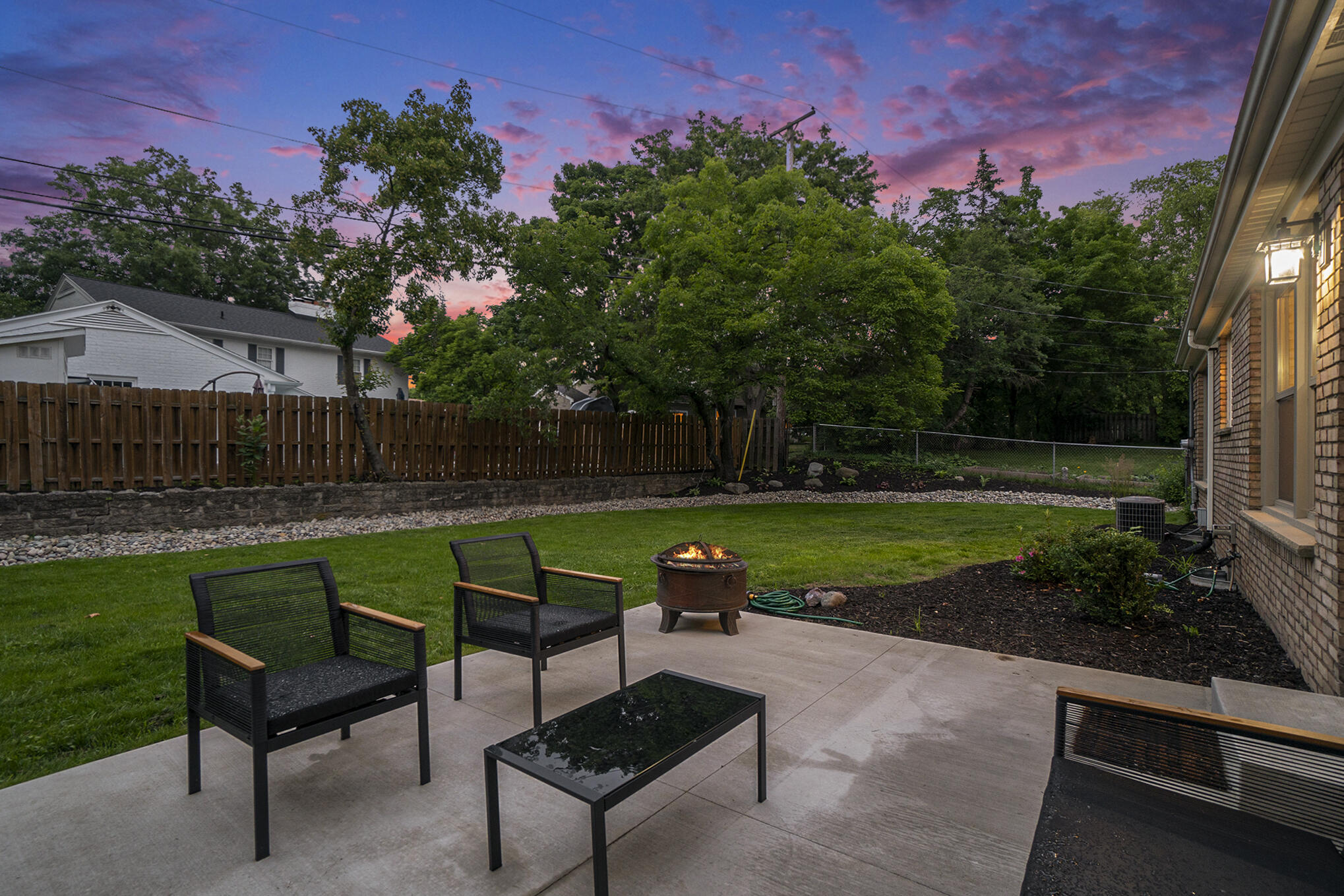 2627 Berwyck Road SE East Grand Rapids MI 49506
