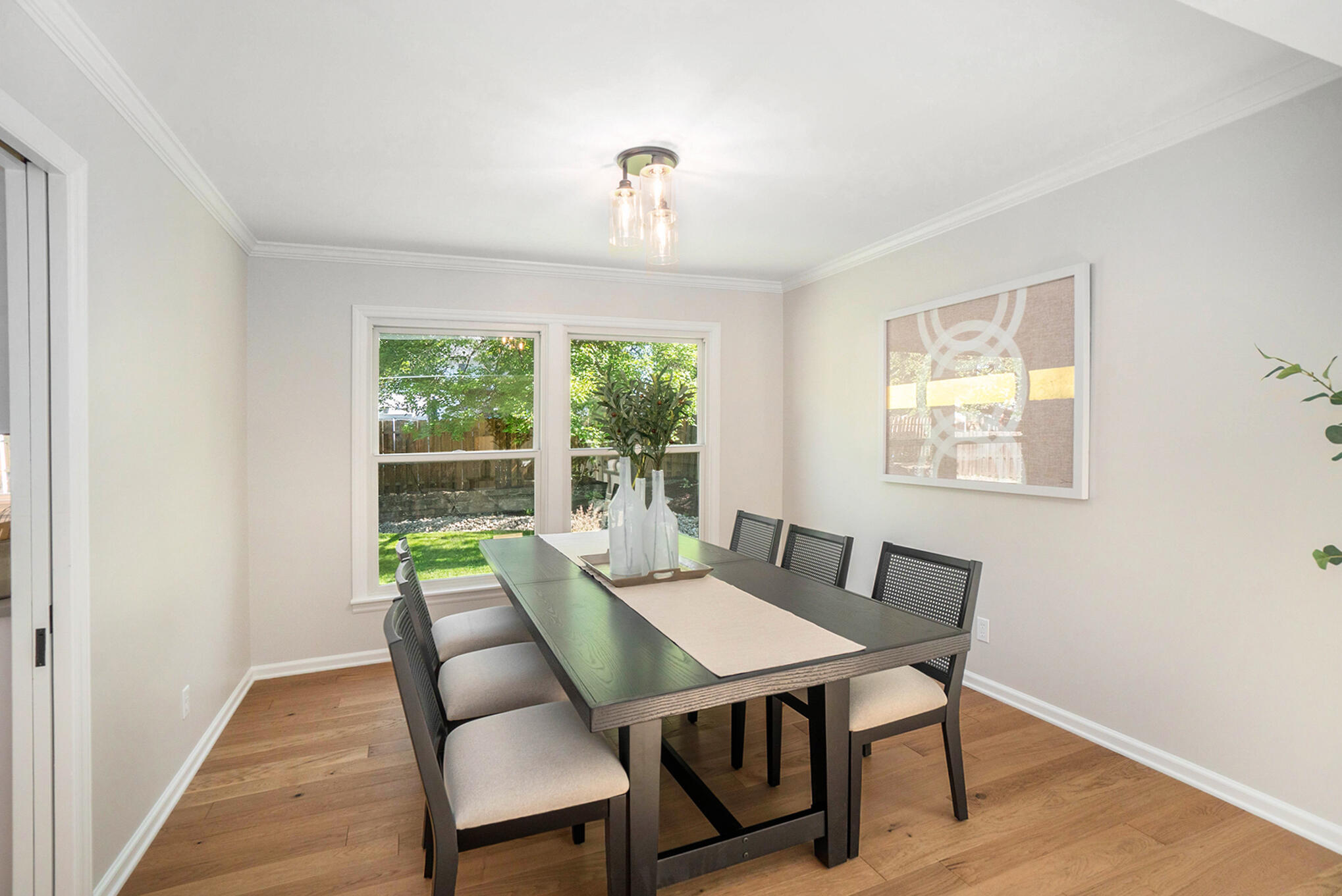2627 Berwyck Road SE East Grand Rapids MI 49506