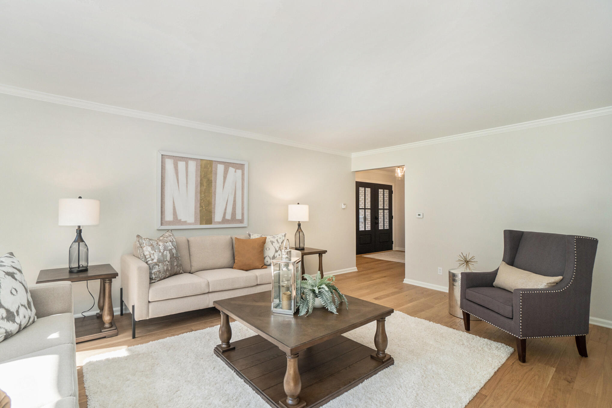 2627 Berwyck Road SE East Grand Rapids MI 49506