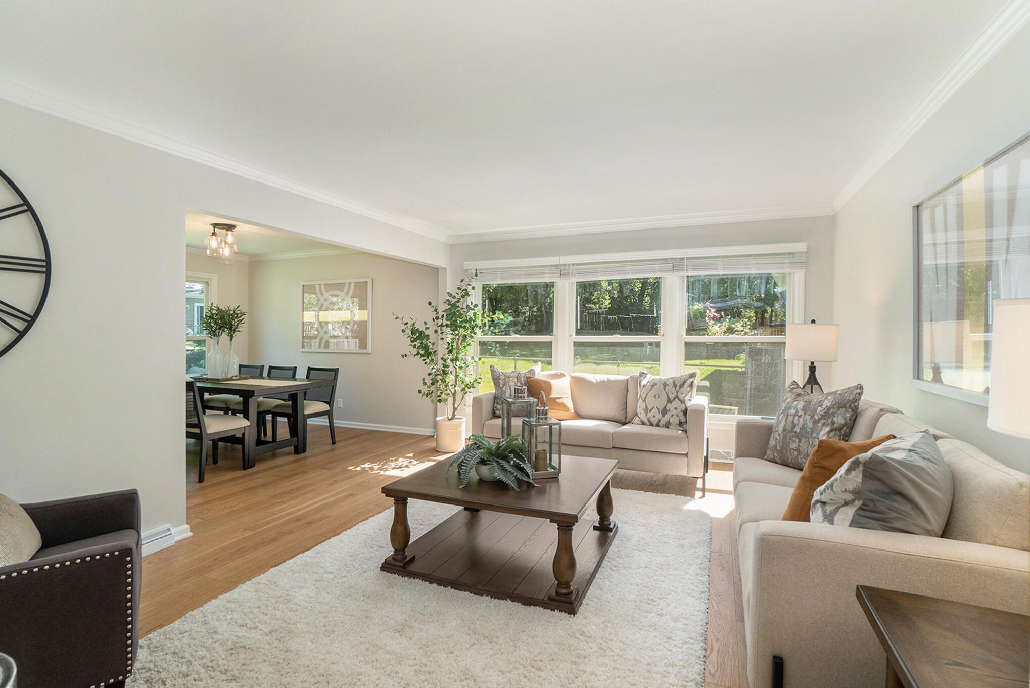 2627 Berwyck Road SE East Grand Rapids MI 49506