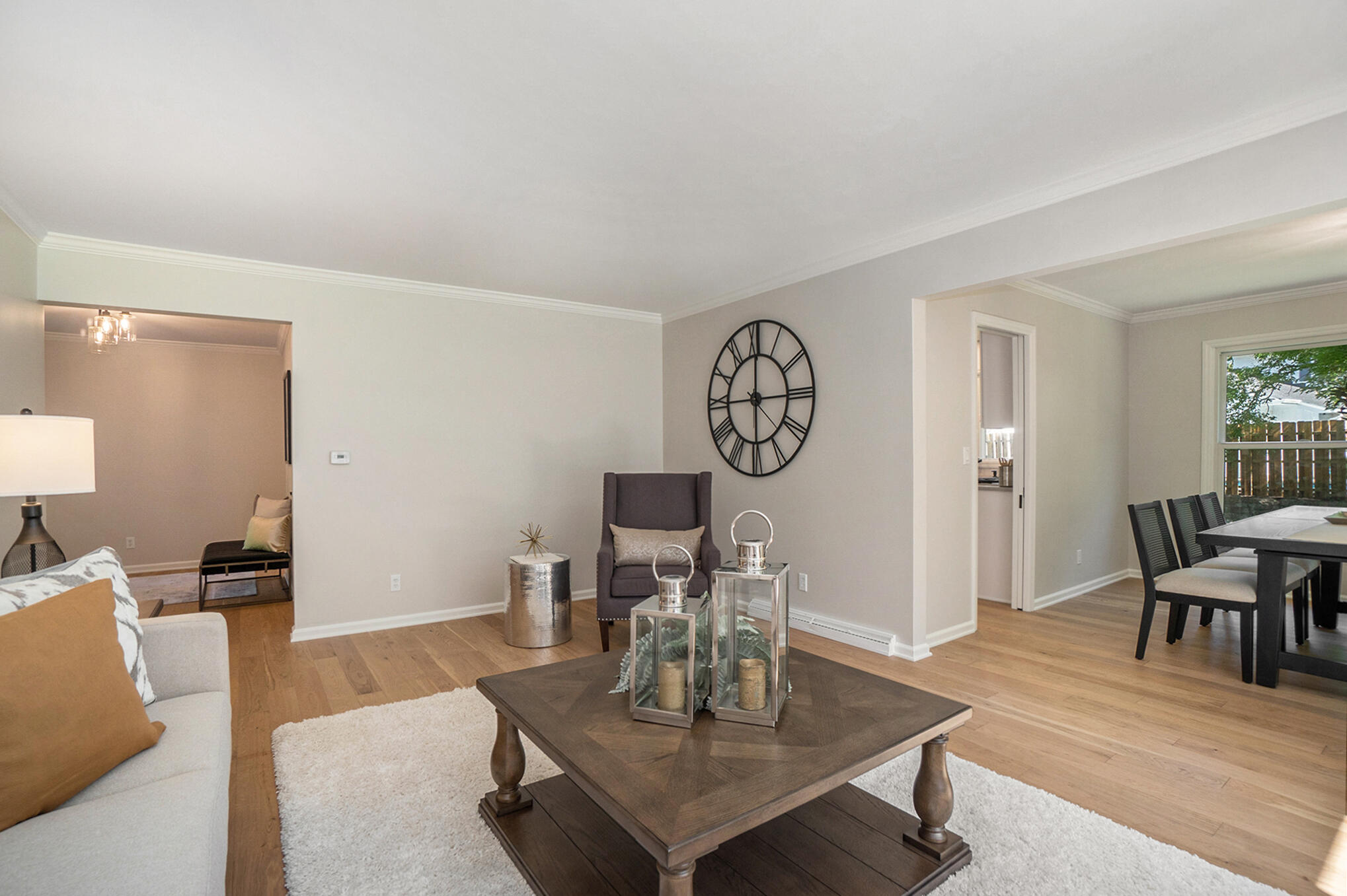 2627 Berwyck Road SE East Grand Rapids MI 49506