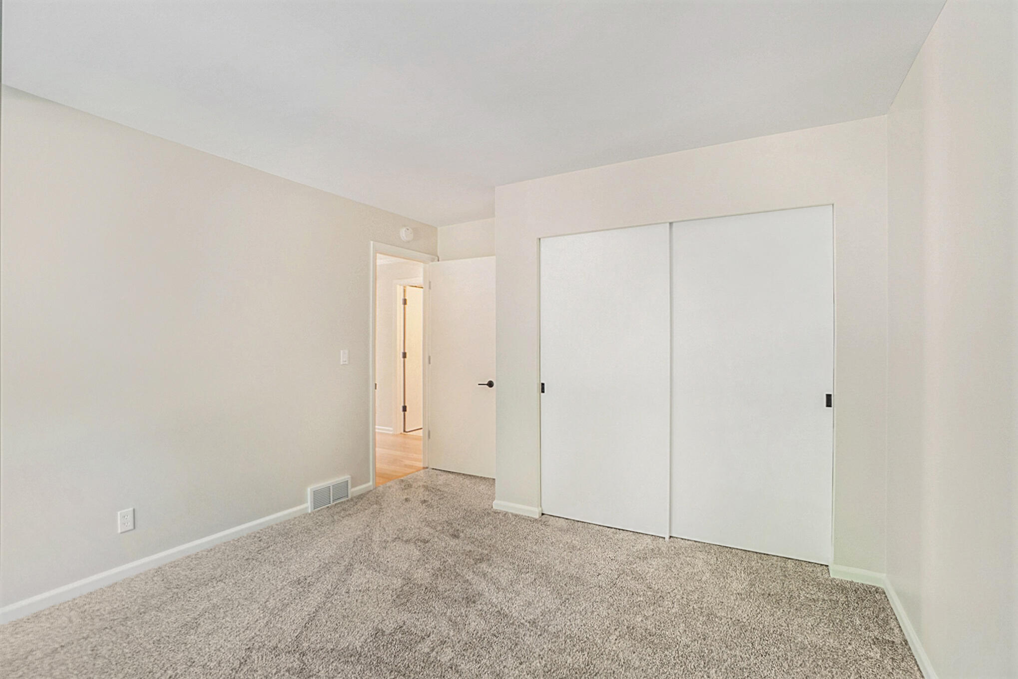 2627 Berwyck Road SE East Grand Rapids MI 49506