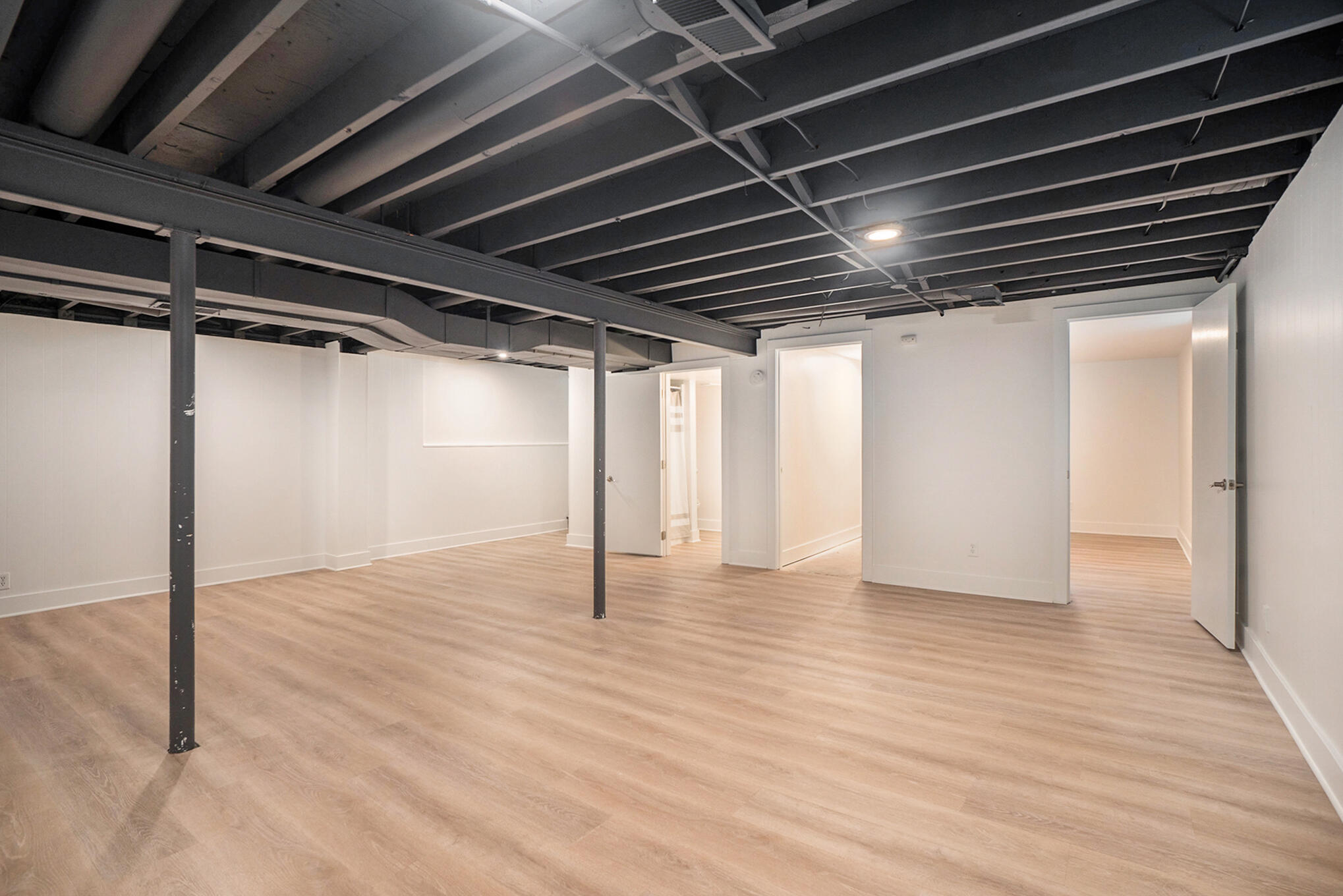 2627 Berwyck Road SE East Grand Rapids MI 49506
