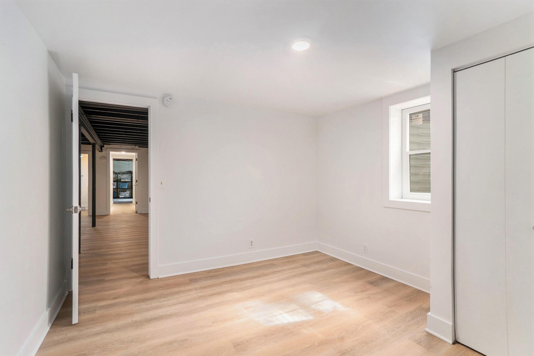 2627 Berwyck Road SE East Grand Rapids MI 49506