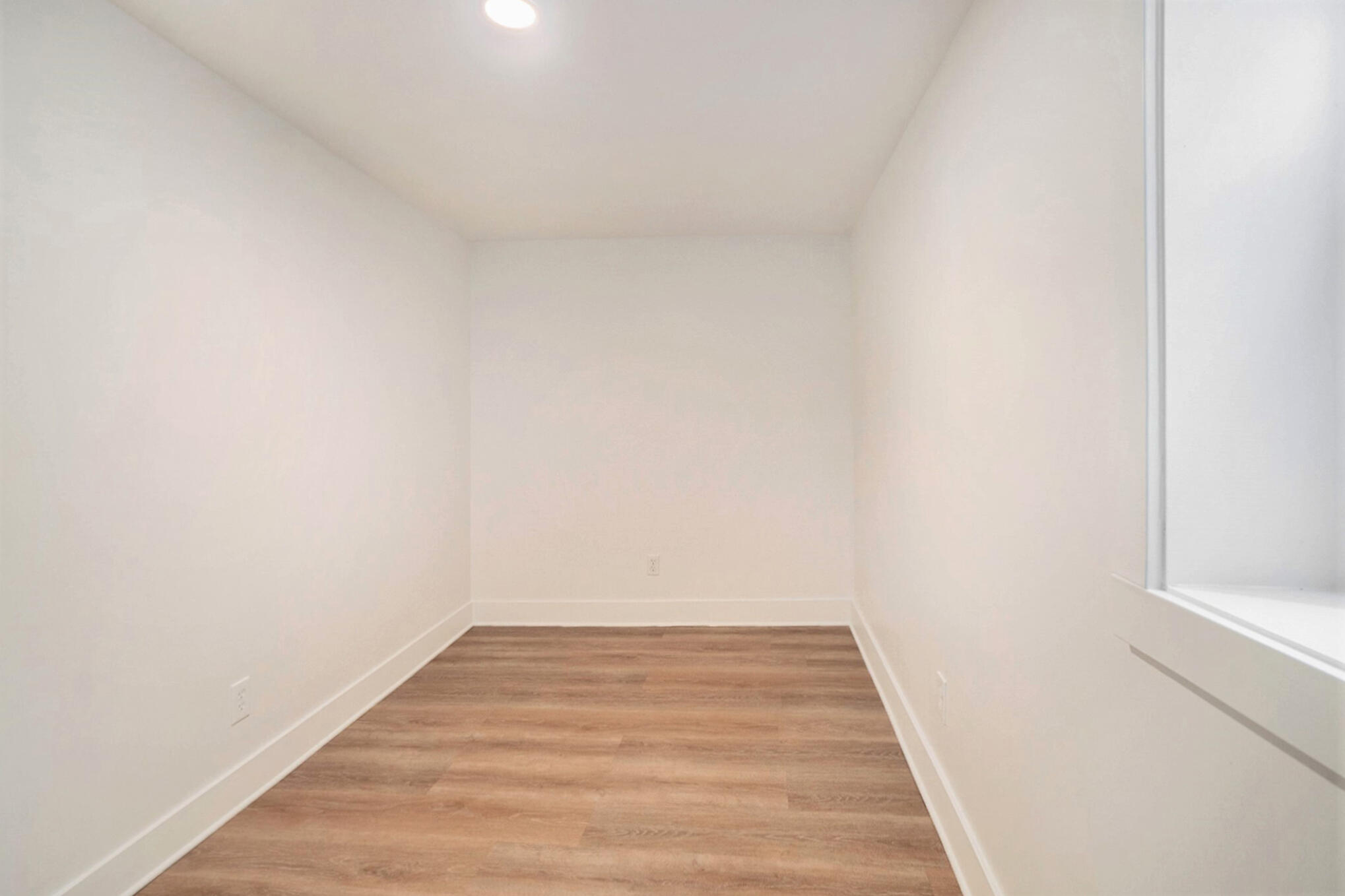 2627 Berwyck Road SE East Grand Rapids MI 49506