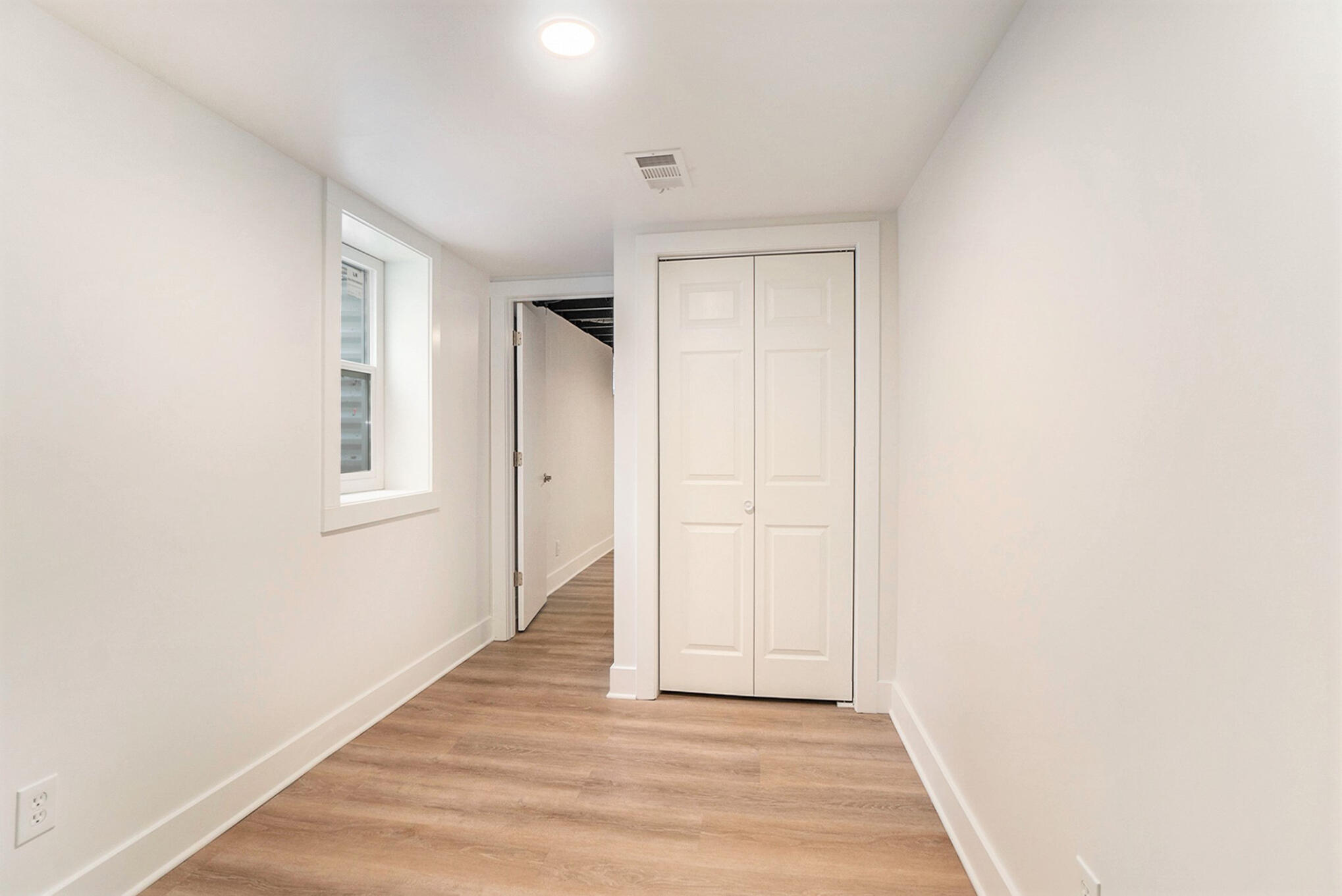 2627 Berwyck Road SE East Grand Rapids MI 49506