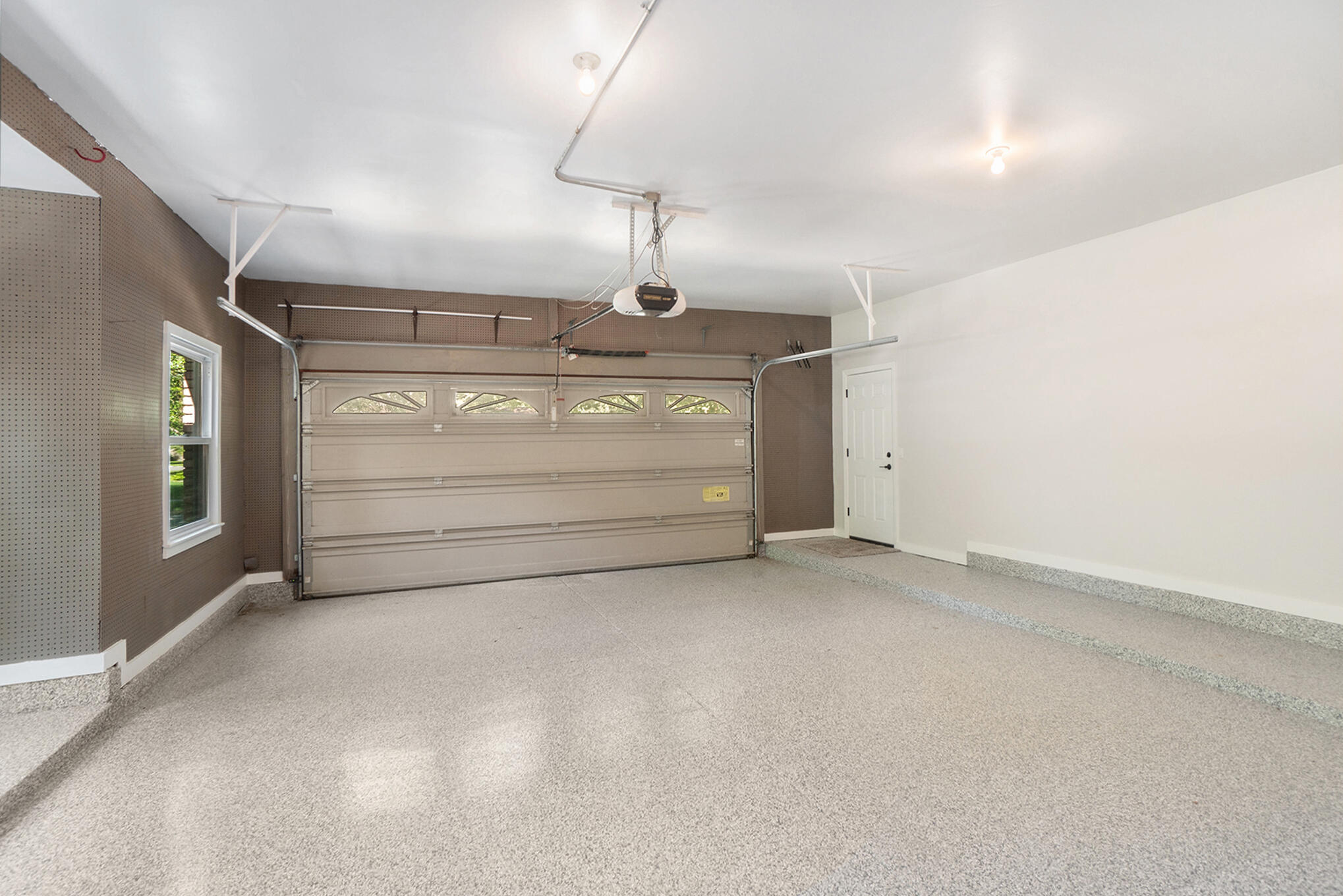2627 Berwyck Road SE East Grand Rapids MI 49506