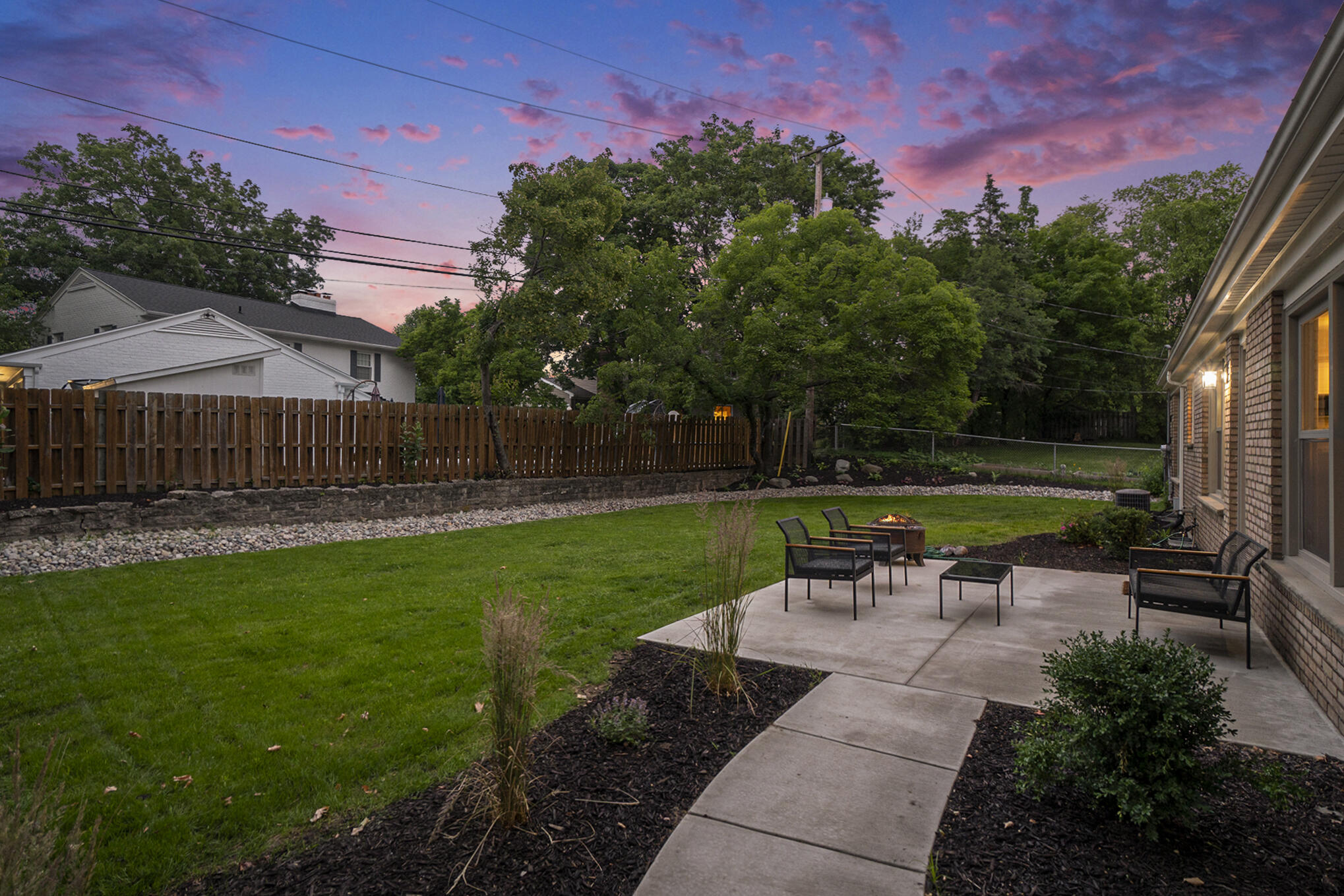 2627 Berwyck Road SE East Grand Rapids MI 49506