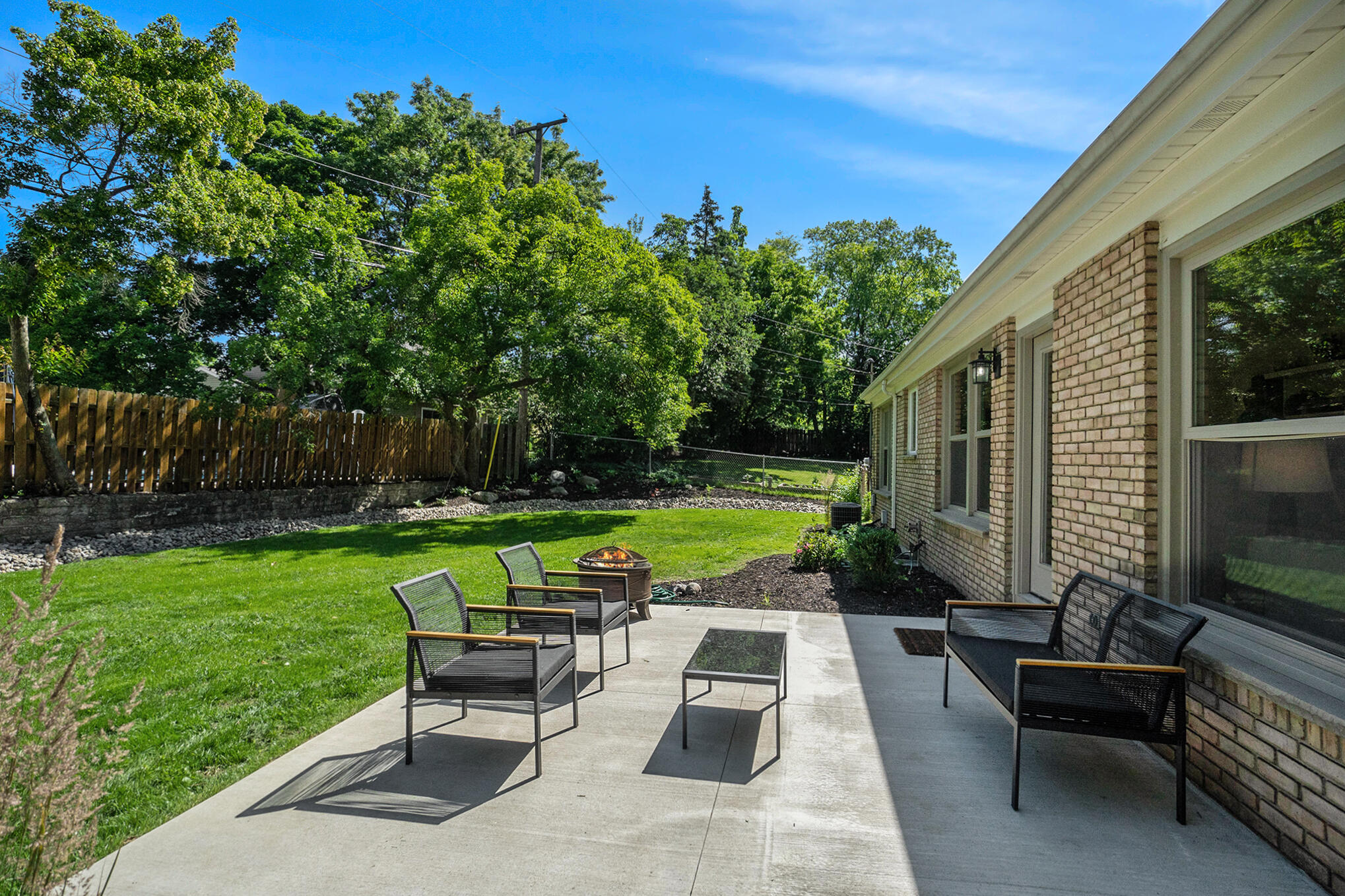 2627 Berwyck Road SE East Grand Rapids MI 49506