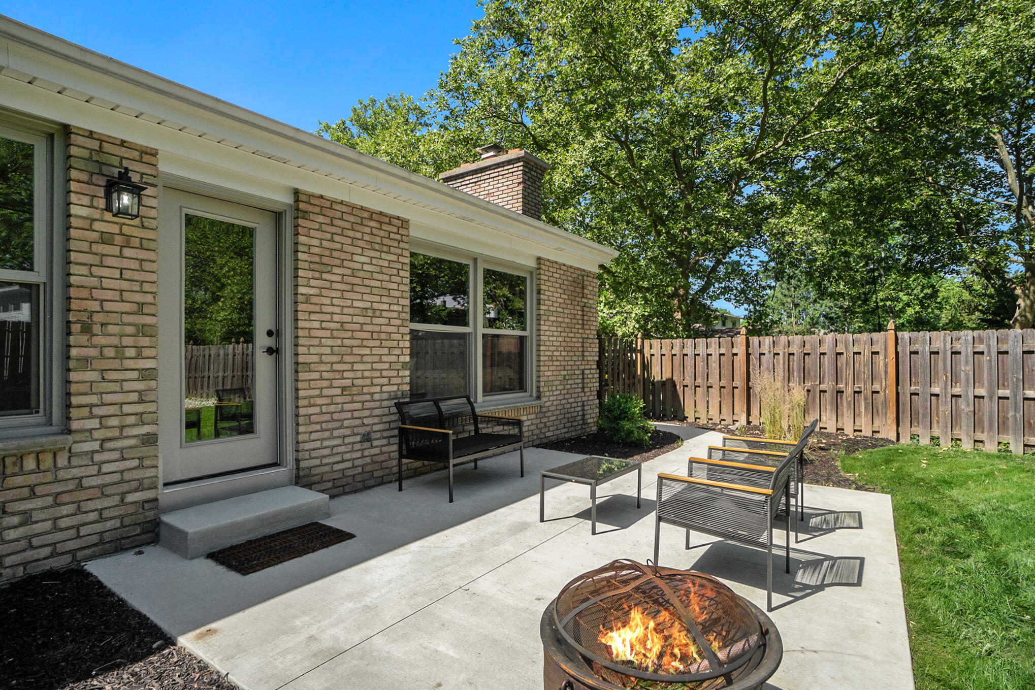 2627 Berwyck Road SE East Grand Rapids MI 49506