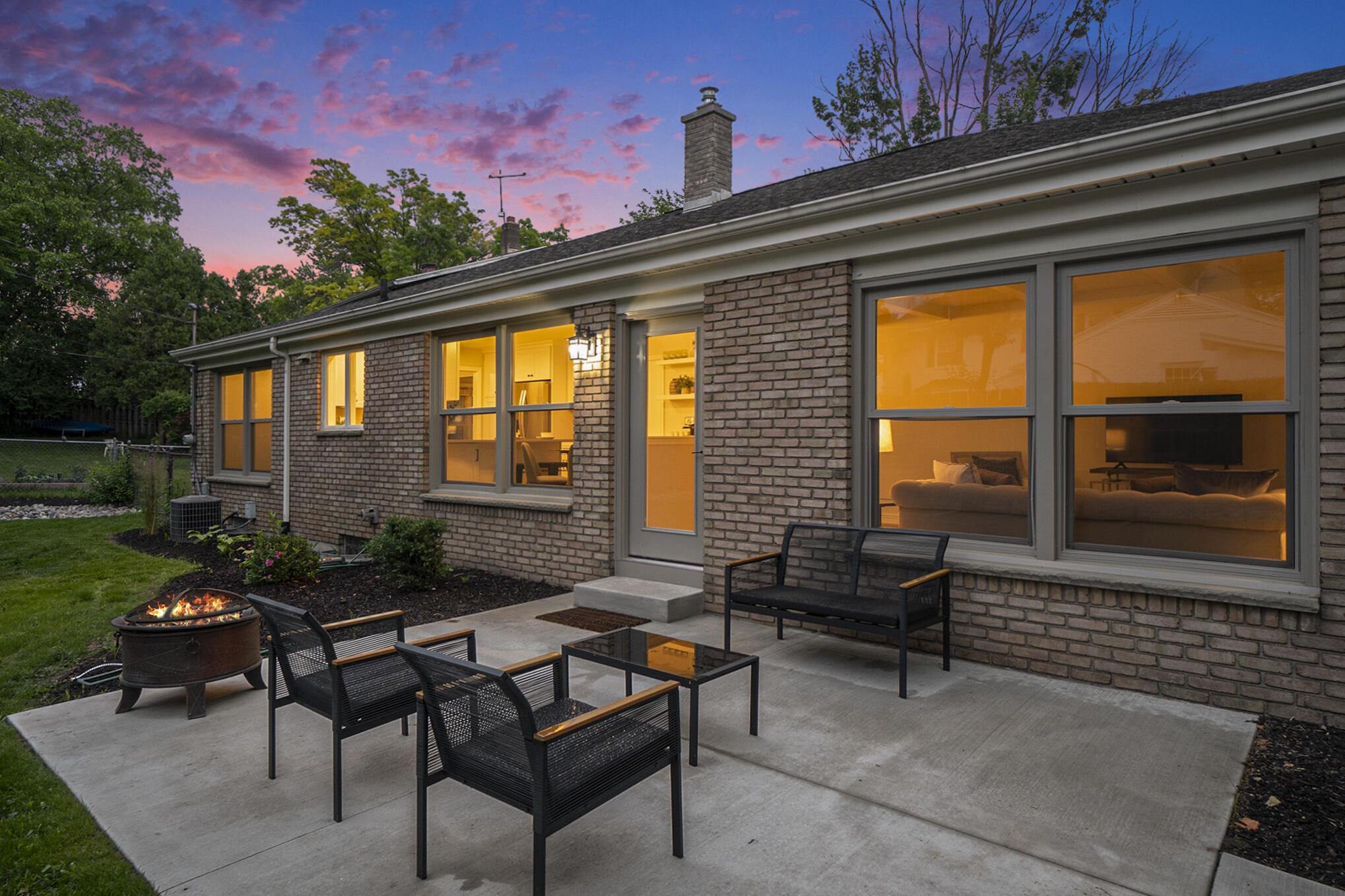 2627 Berwyck Road SE East Grand Rapids MI 49506