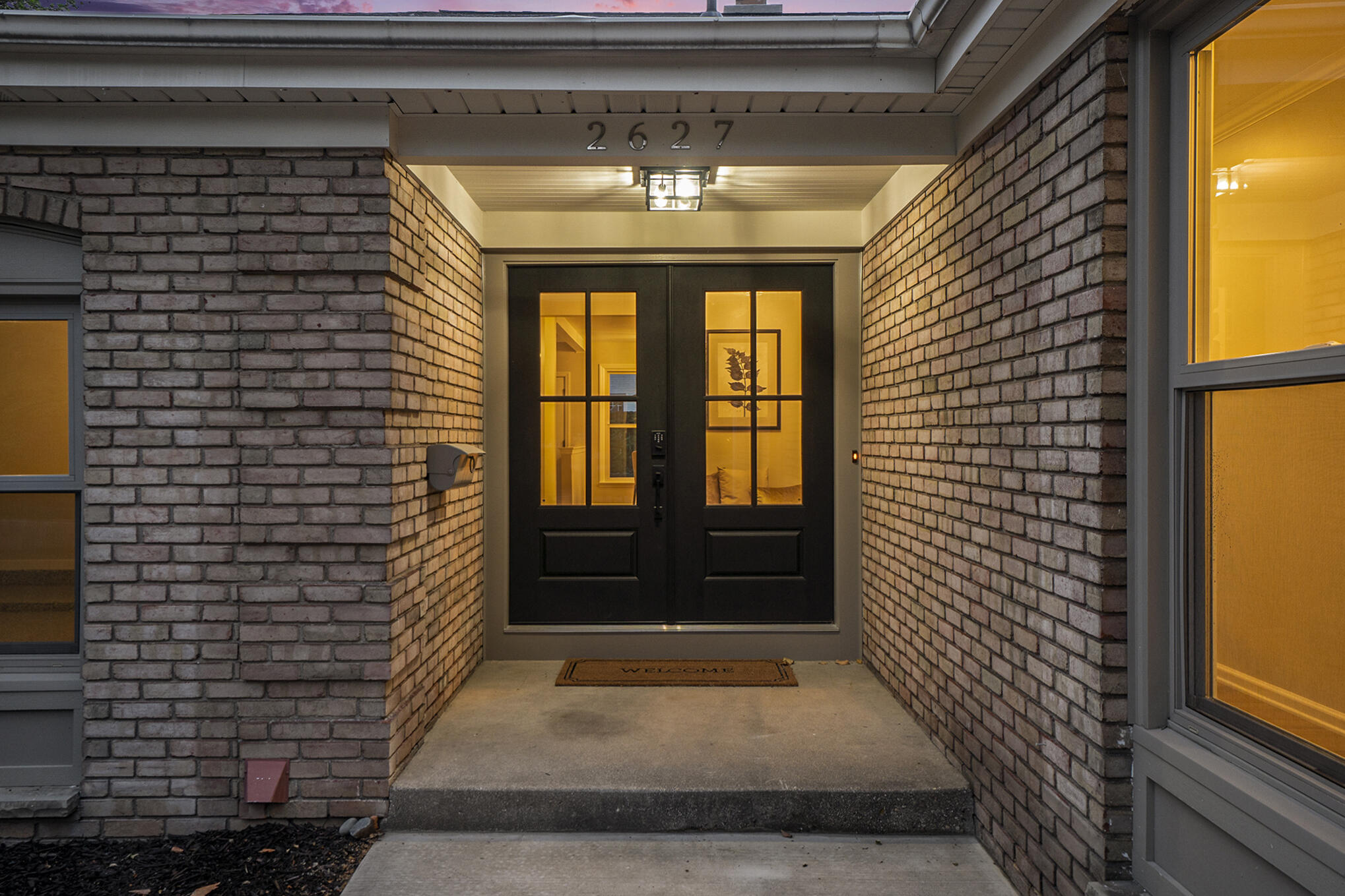 2627 Berwyck Road SE East Grand Rapids MI 49506