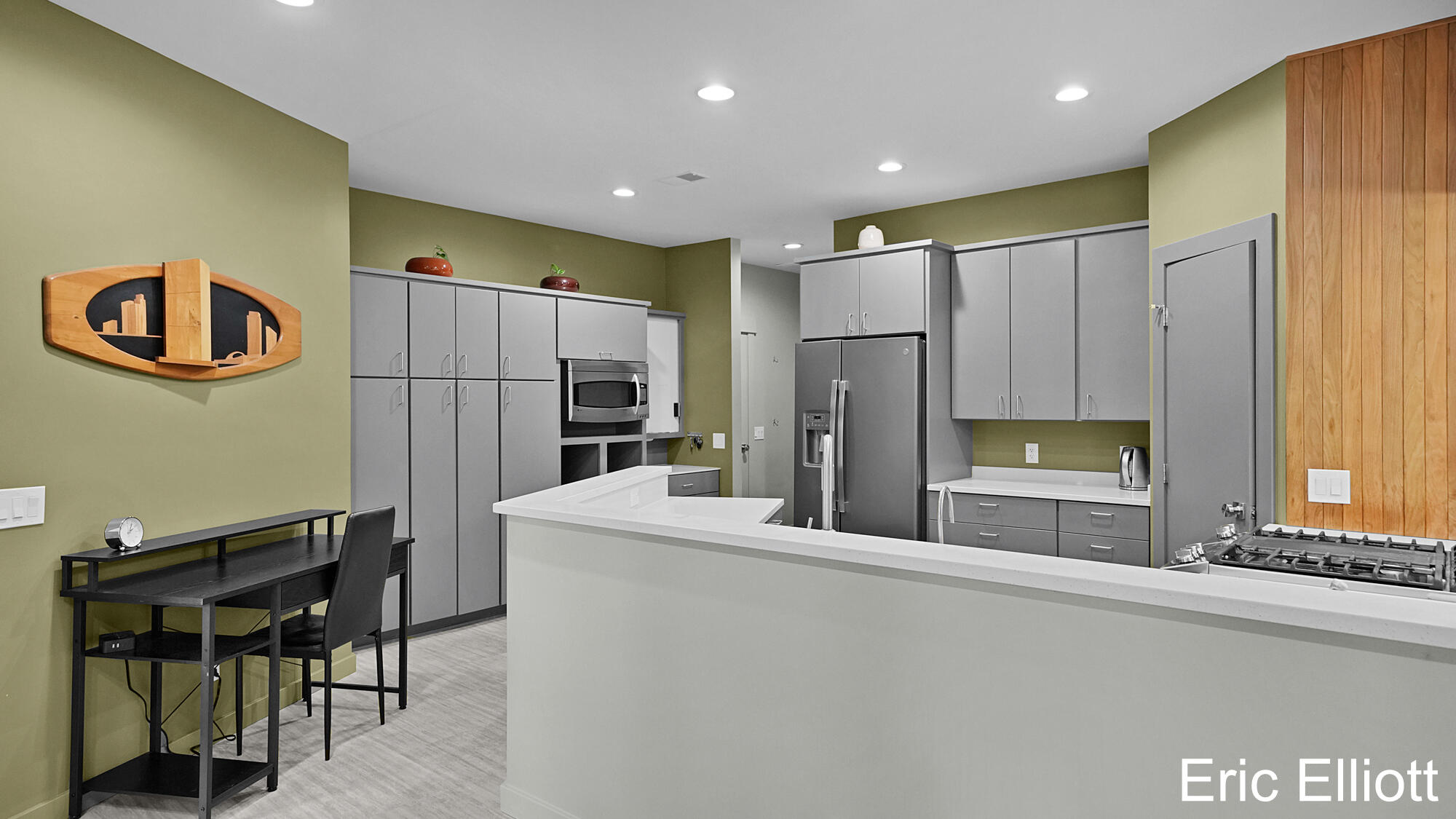 2219 NE Sawmill Drive NE Rockford MI 49341