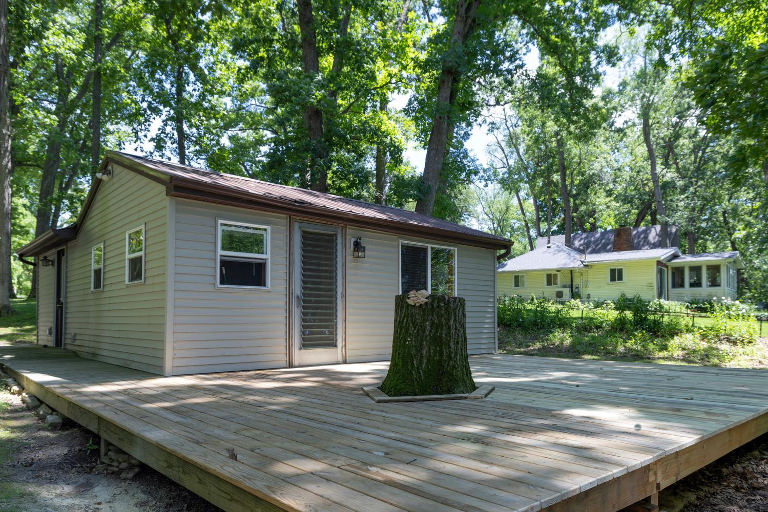 63228 Kinsey Street Vandalia MI 49095