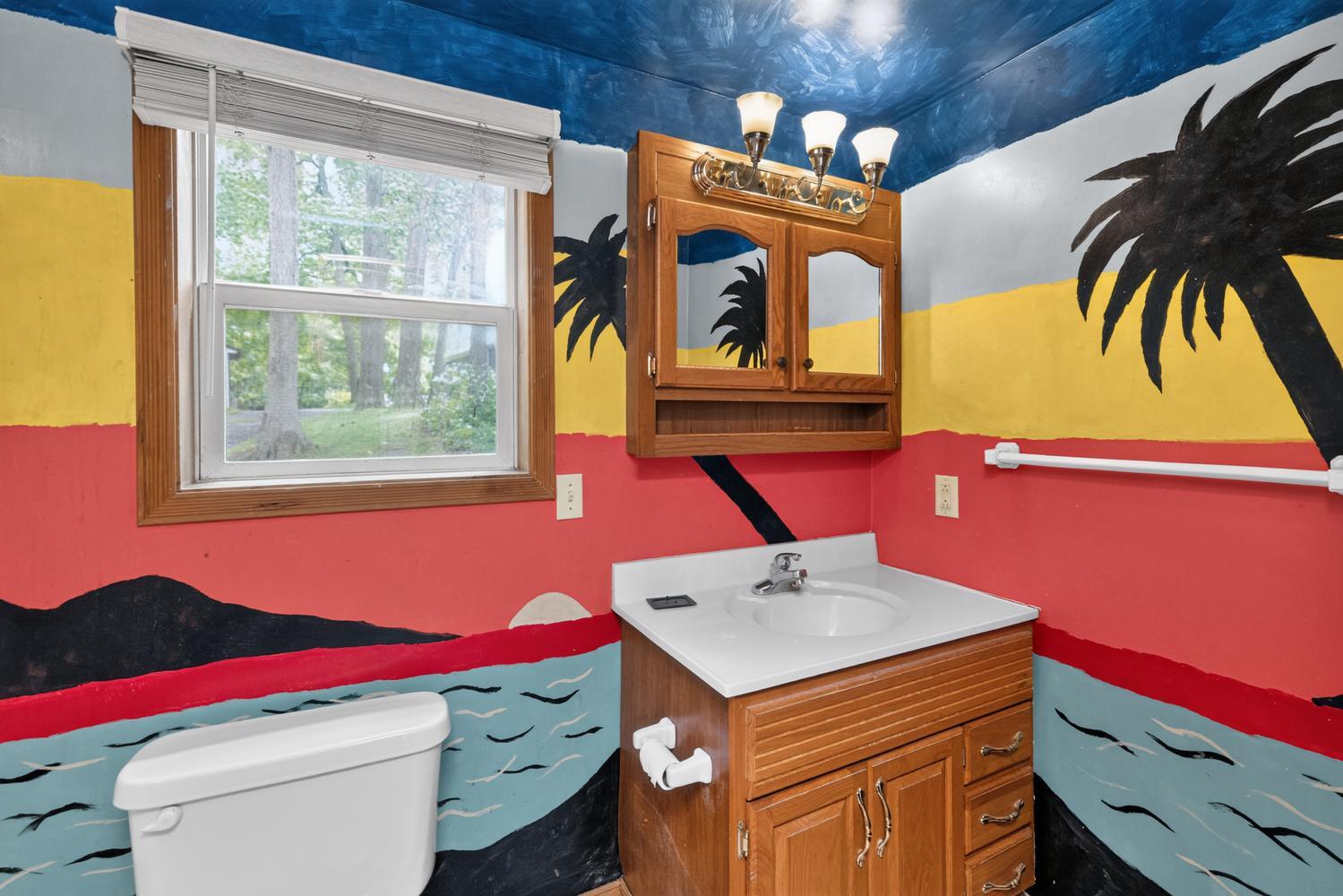 63228 Kinsey Street Vandalia MI 49095