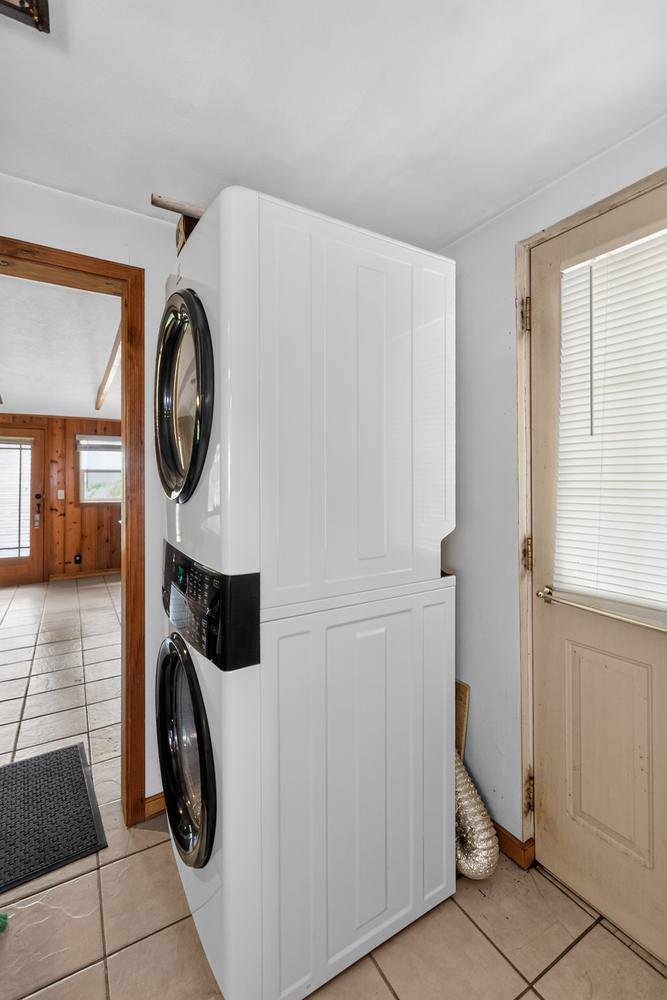 63228 Kinsey Street Vandalia MI 49095