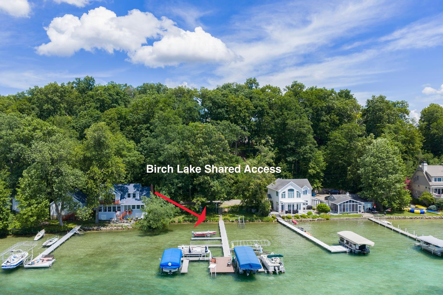 63228 Kinsey Street Vandalia MI 49095