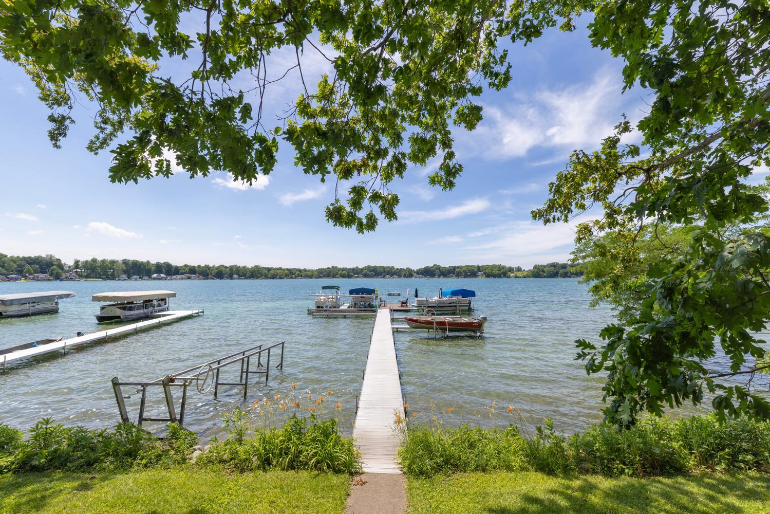 63228 Kinsey Street Vandalia MI 49095