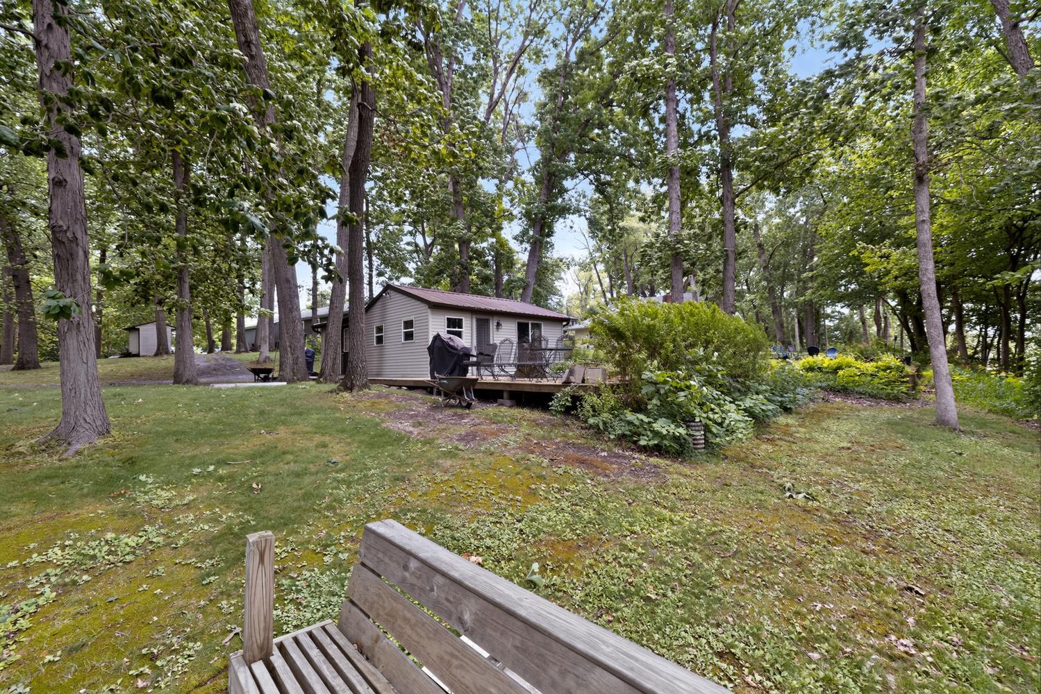 63228 Kinsey Street Vandalia MI 49095