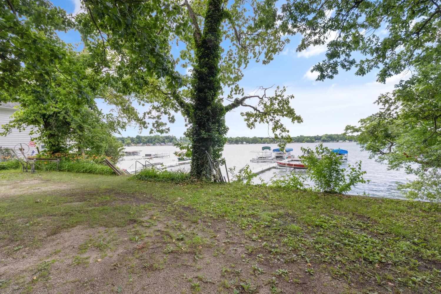 63228 Kinsey Street Vandalia MI 49095