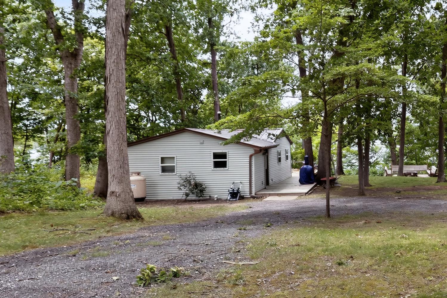 63228 Kinsey Street Vandalia MI 49095