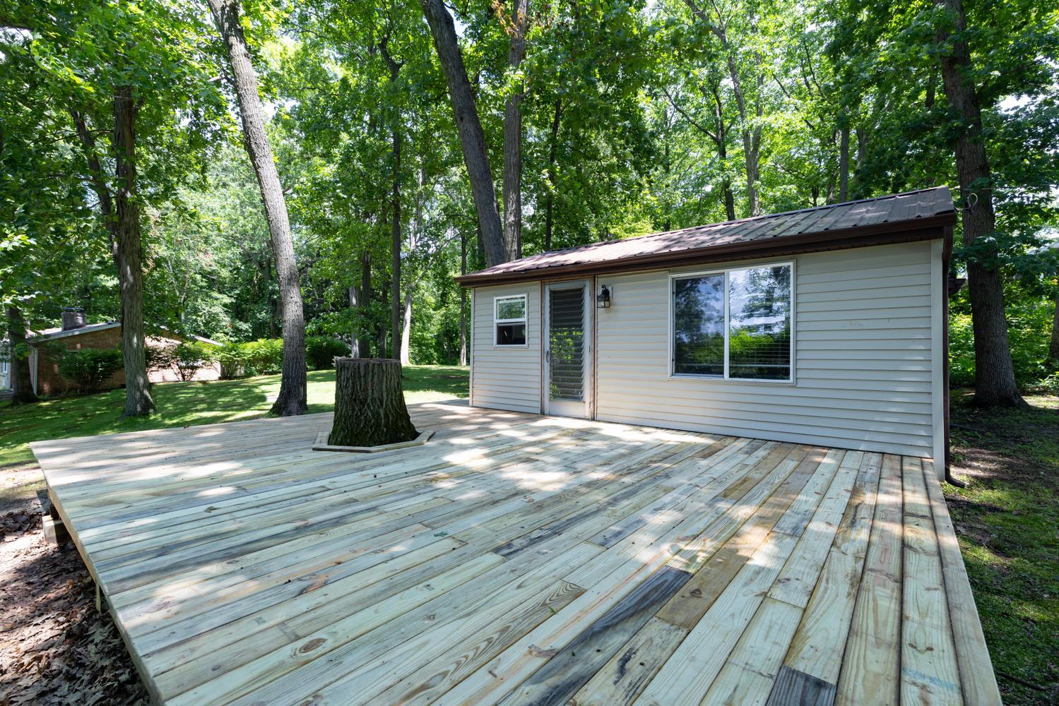 63228 Kinsey Street Vandalia MI 49095