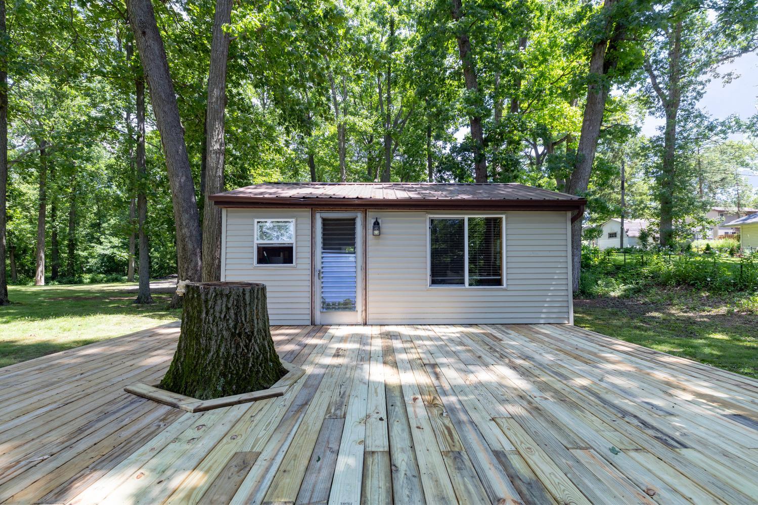 63228 Kinsey Street Vandalia MI 49095