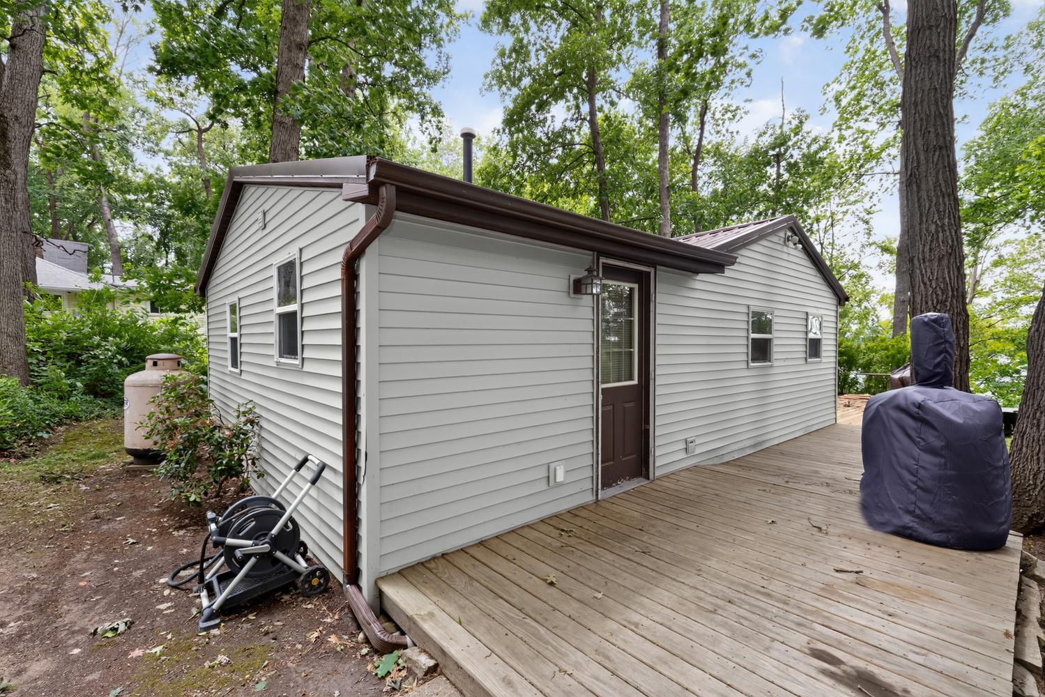 63228 Kinsey Street Vandalia MI 49095