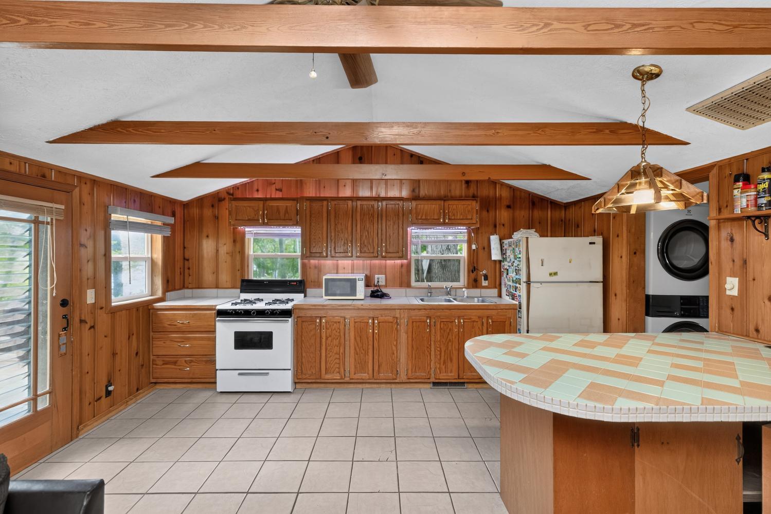 63228 Kinsey Street Vandalia MI 49095