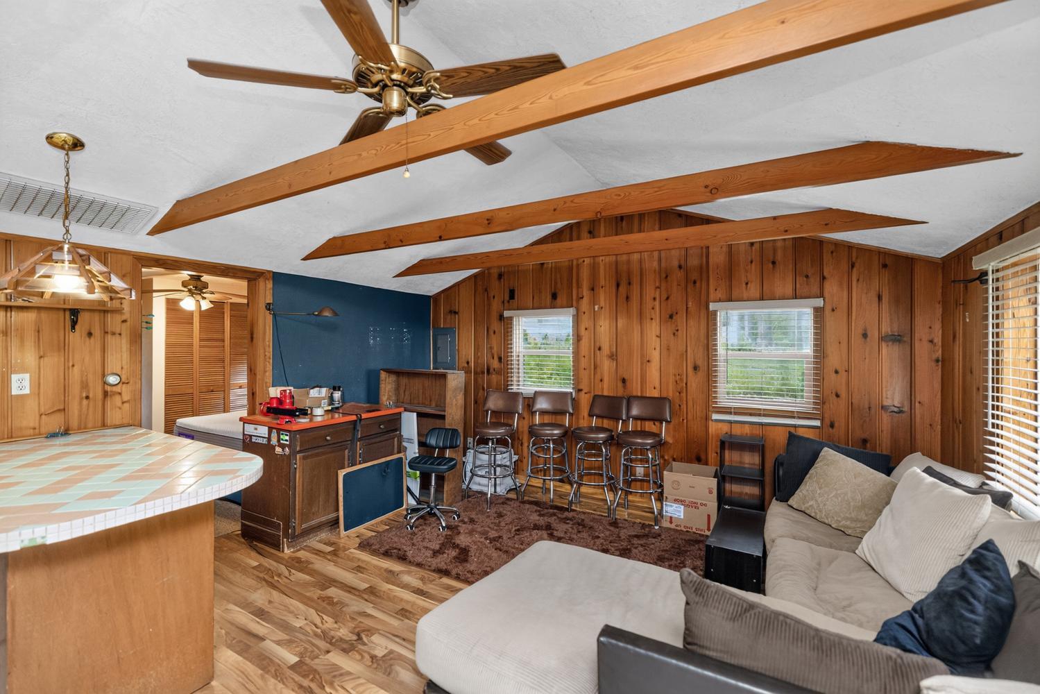 63228 Kinsey Street Vandalia MI 49095