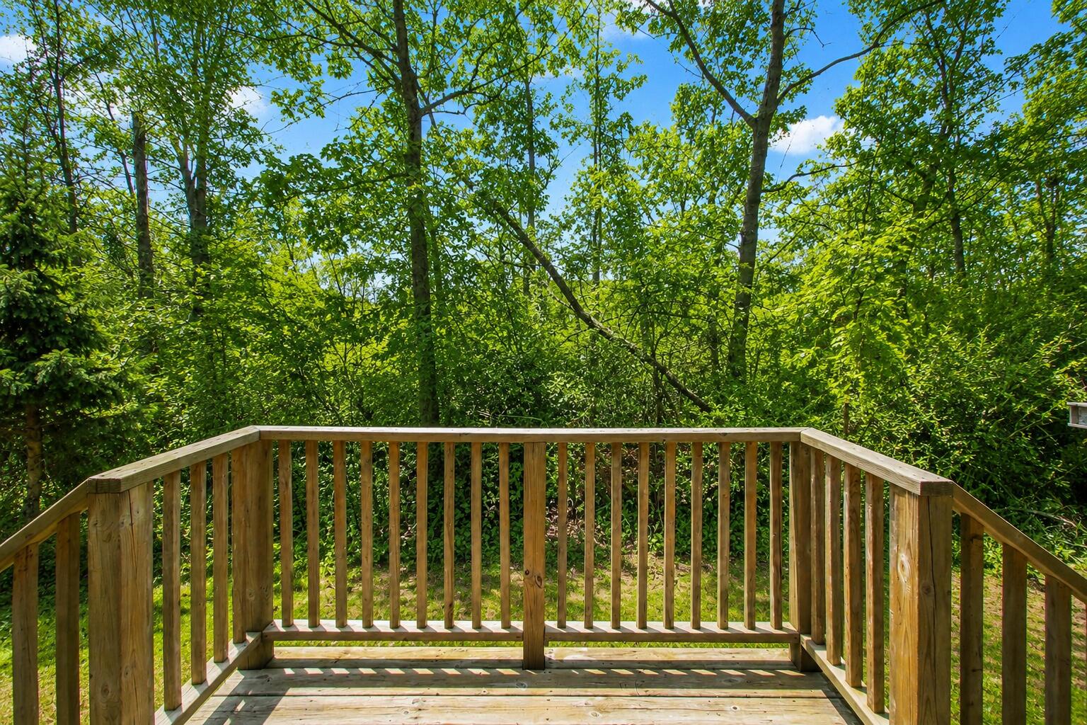 3048 Park Drive Douglas MI 49406