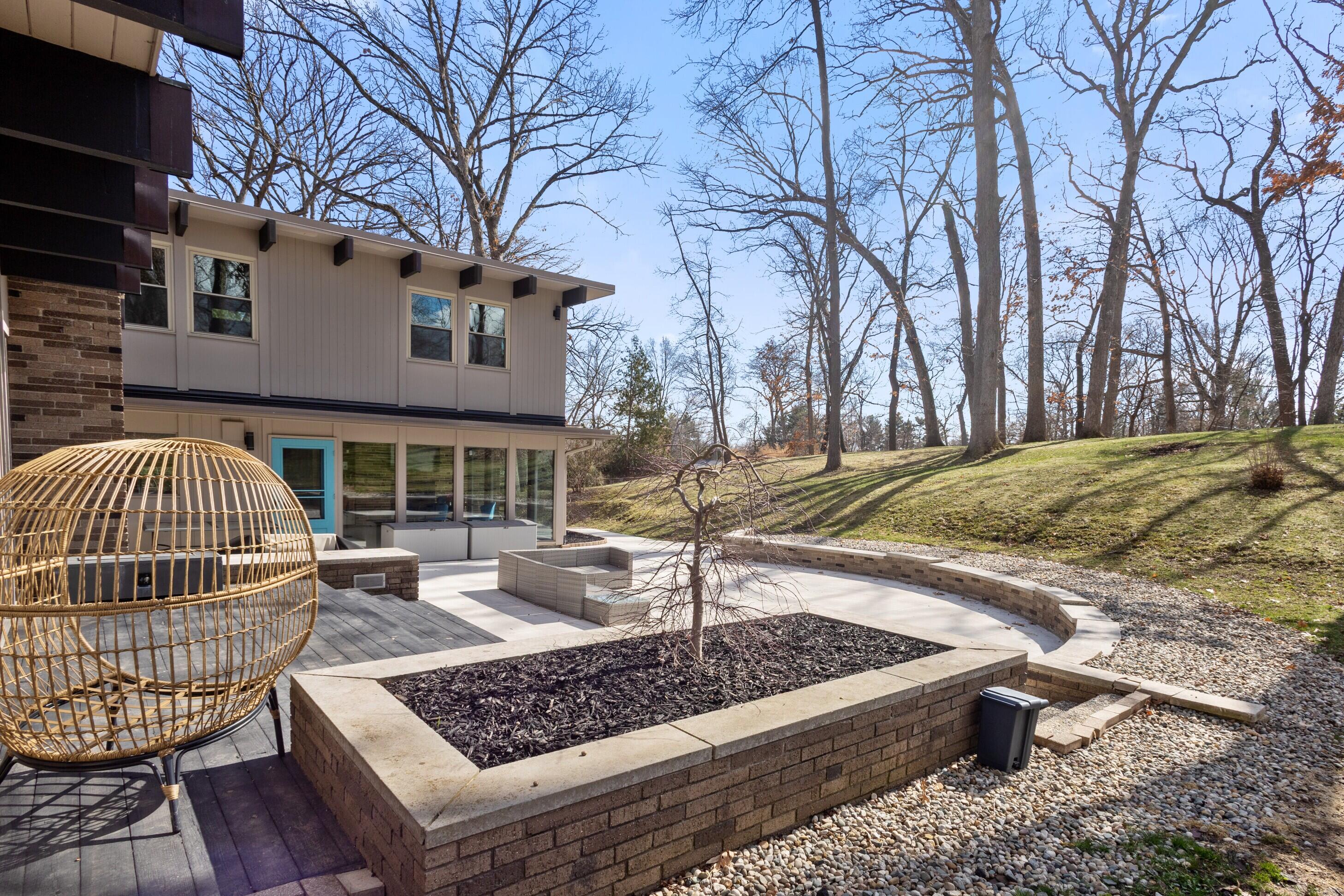 5228 Ridgebrook Drive Portage MI 49002